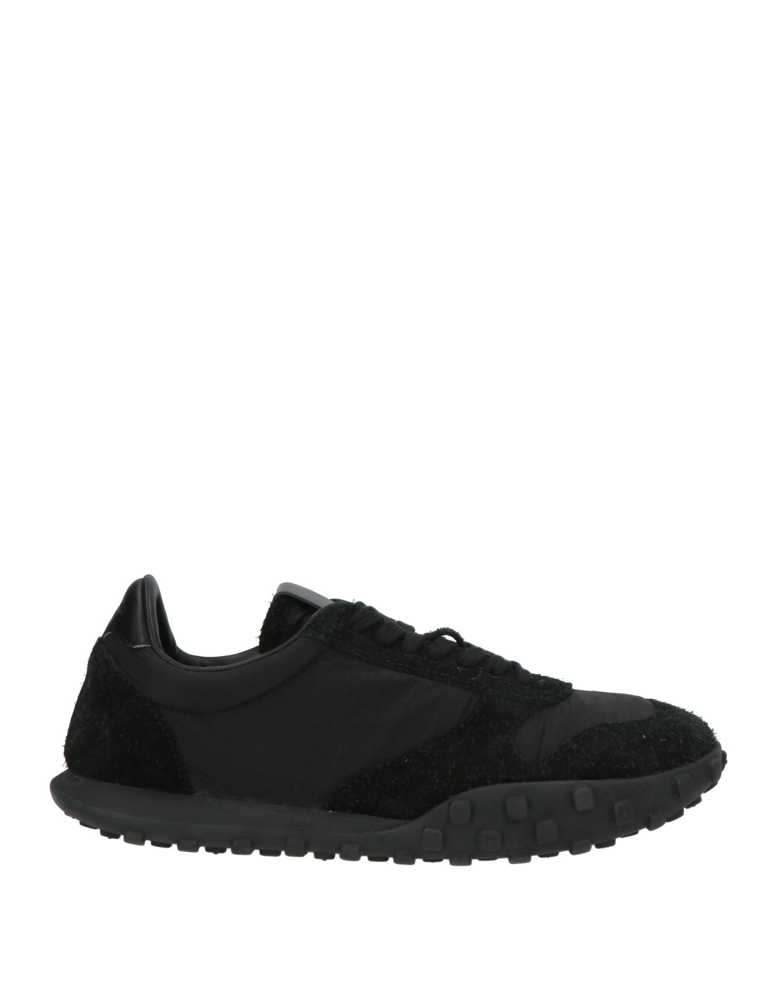 JIL SANDER JIL SANDER ΠΑΠΟΥΤΣΙΑ Αθλητικά παπούτσια