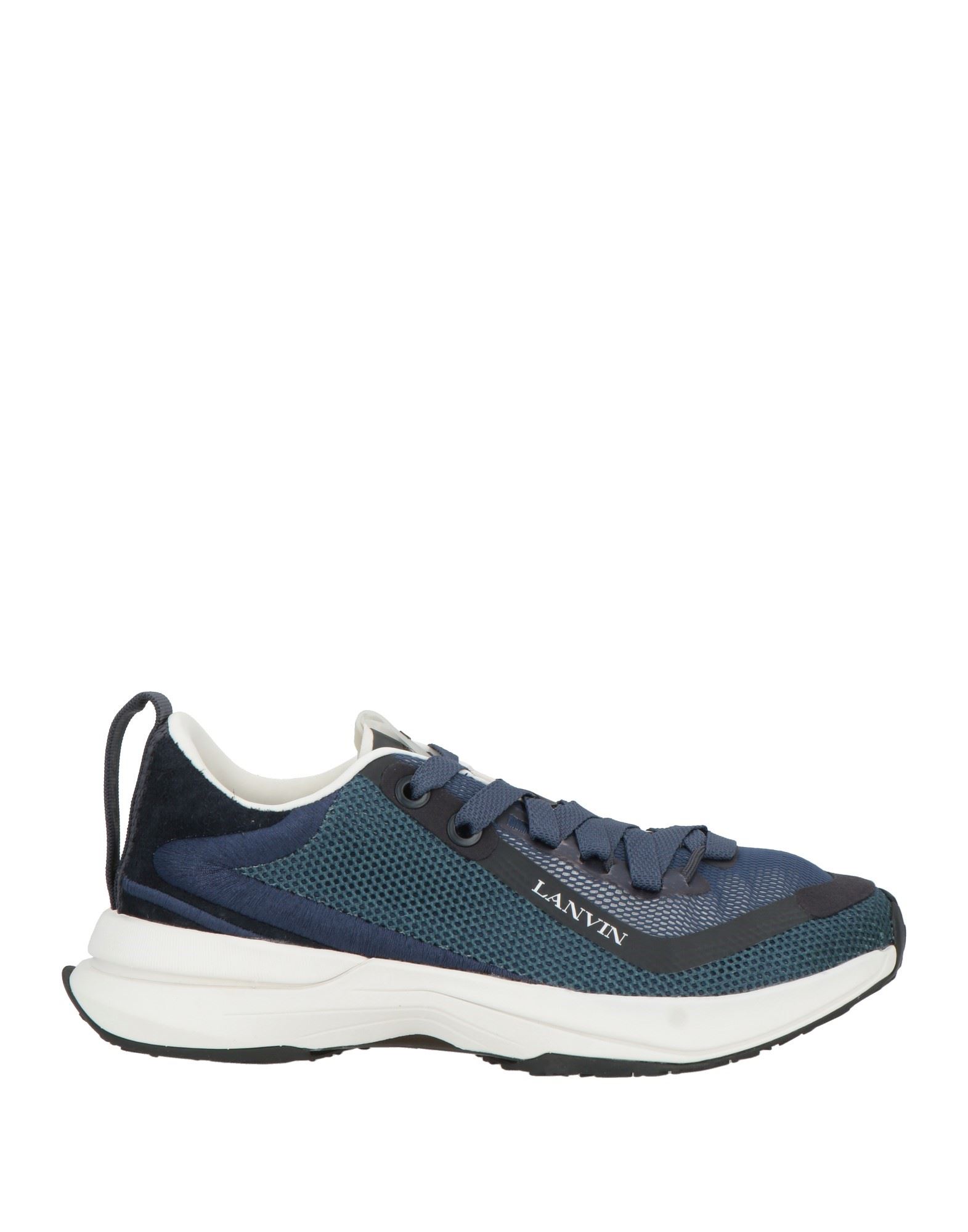 LANVIN LANVIN ΠΑΠΟΥΤΣΙΑ Αθλητικά παπούτσια
