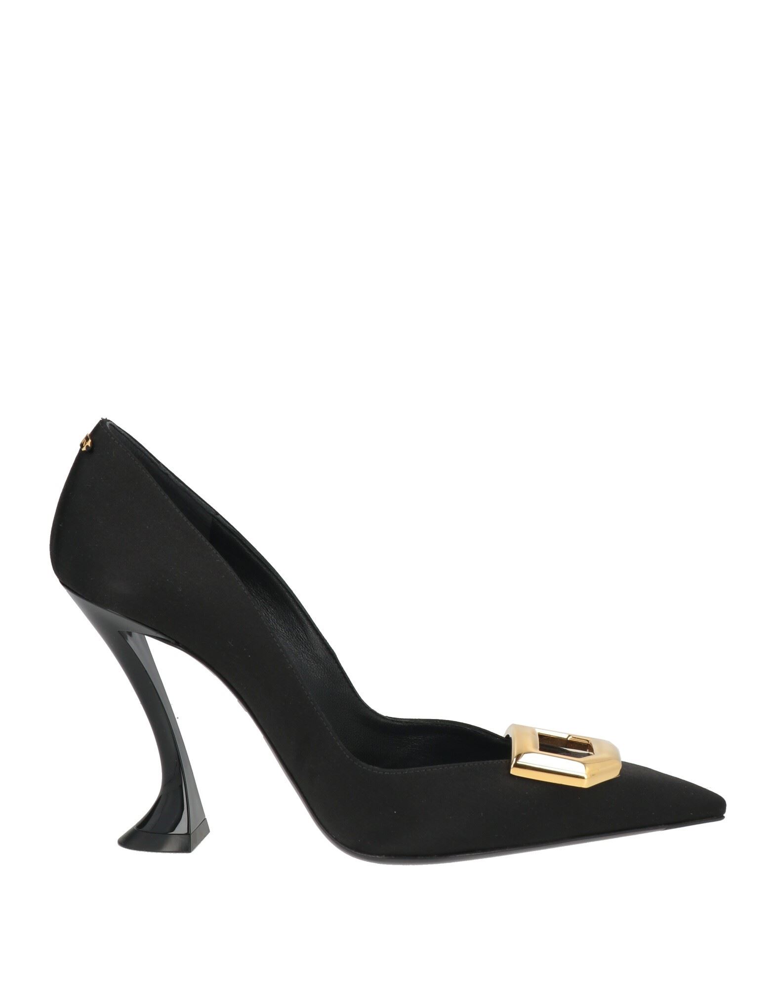 LANVIN LANVIN ΠΑΠΟΥΤΣΙΑ Κλειστά παπούτσια