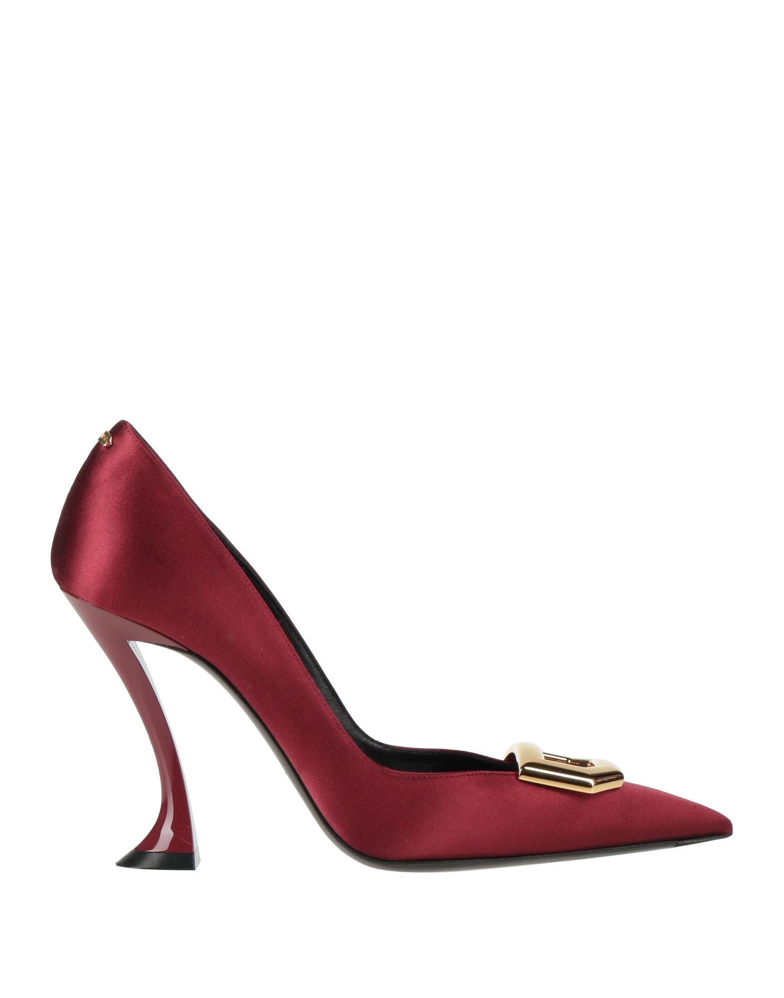 LANVIN LANVIN ΠΑΠΟΥΤΣΙΑ Κλειστά παπούτσια