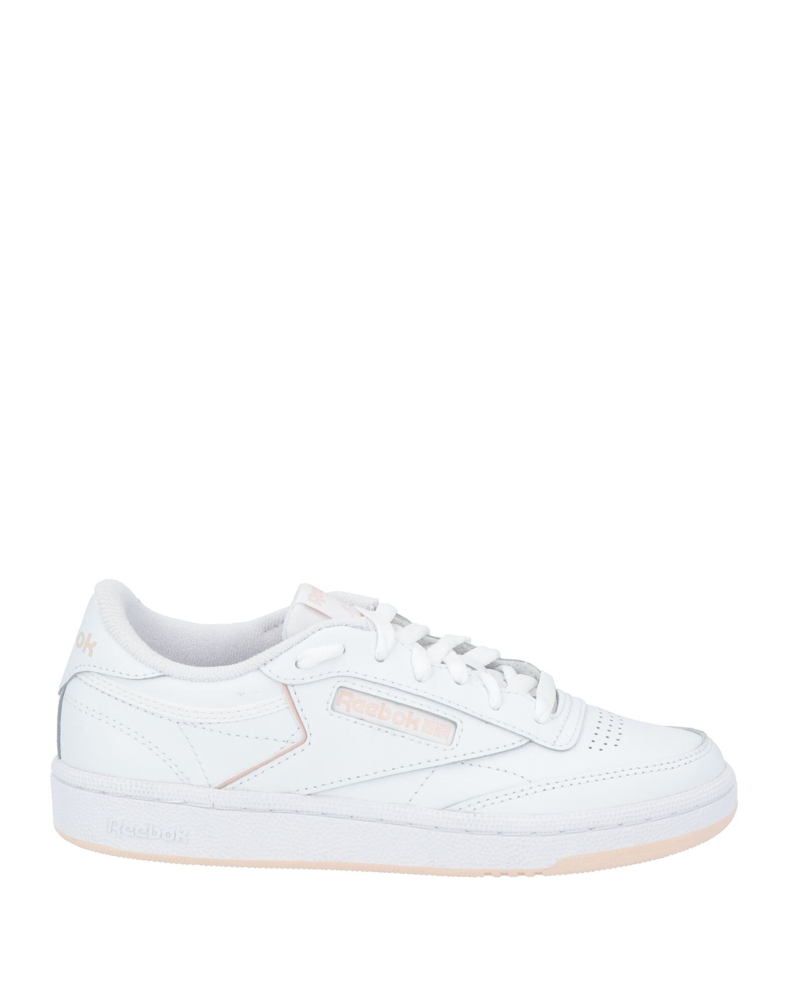 REEBOK ΠΑΠΟΥΤΣΙΑ Αθλητικά παπούτσια