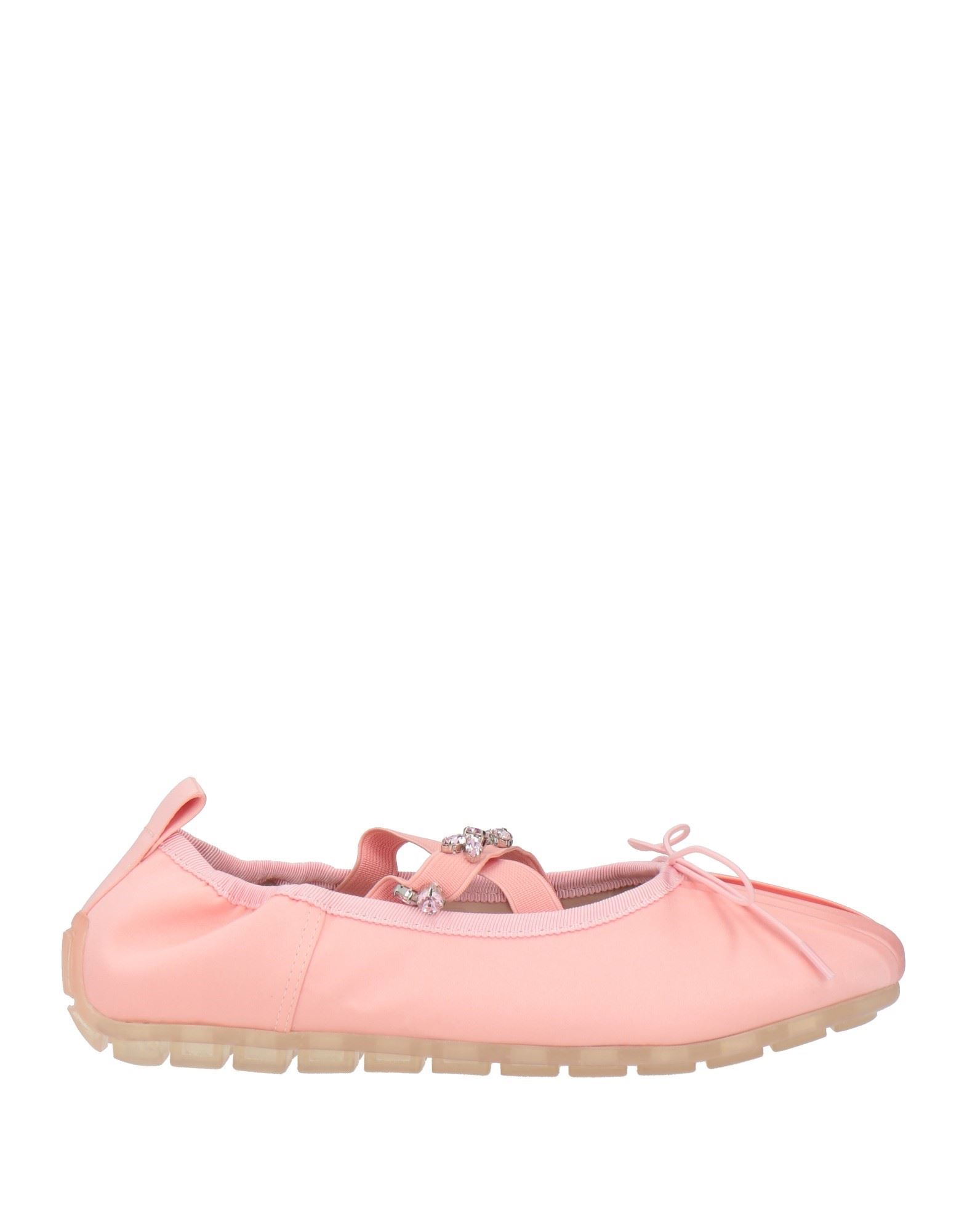 SIMONE ROCHA SIMONE ROCHA ΠΑΠΟΥΤΣΙΑ Μπαλαρίνες