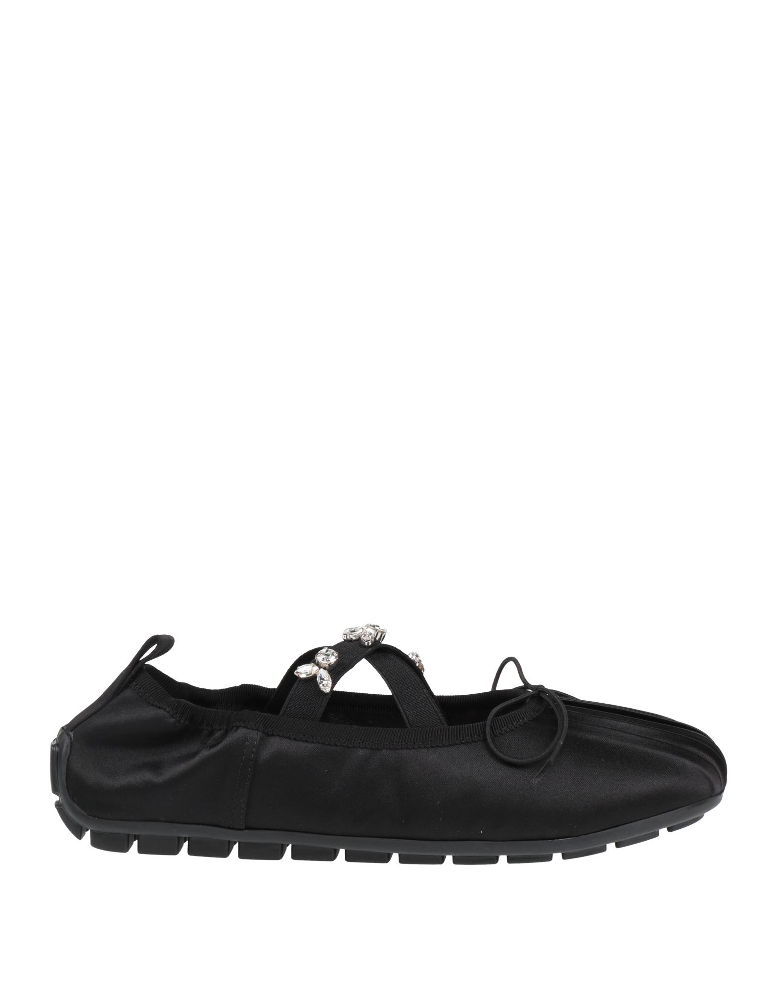 SIMONE ROCHA SIMONE ROCHA ΠΑΠΟΥΤΣΙΑ Μπαλαρίνες