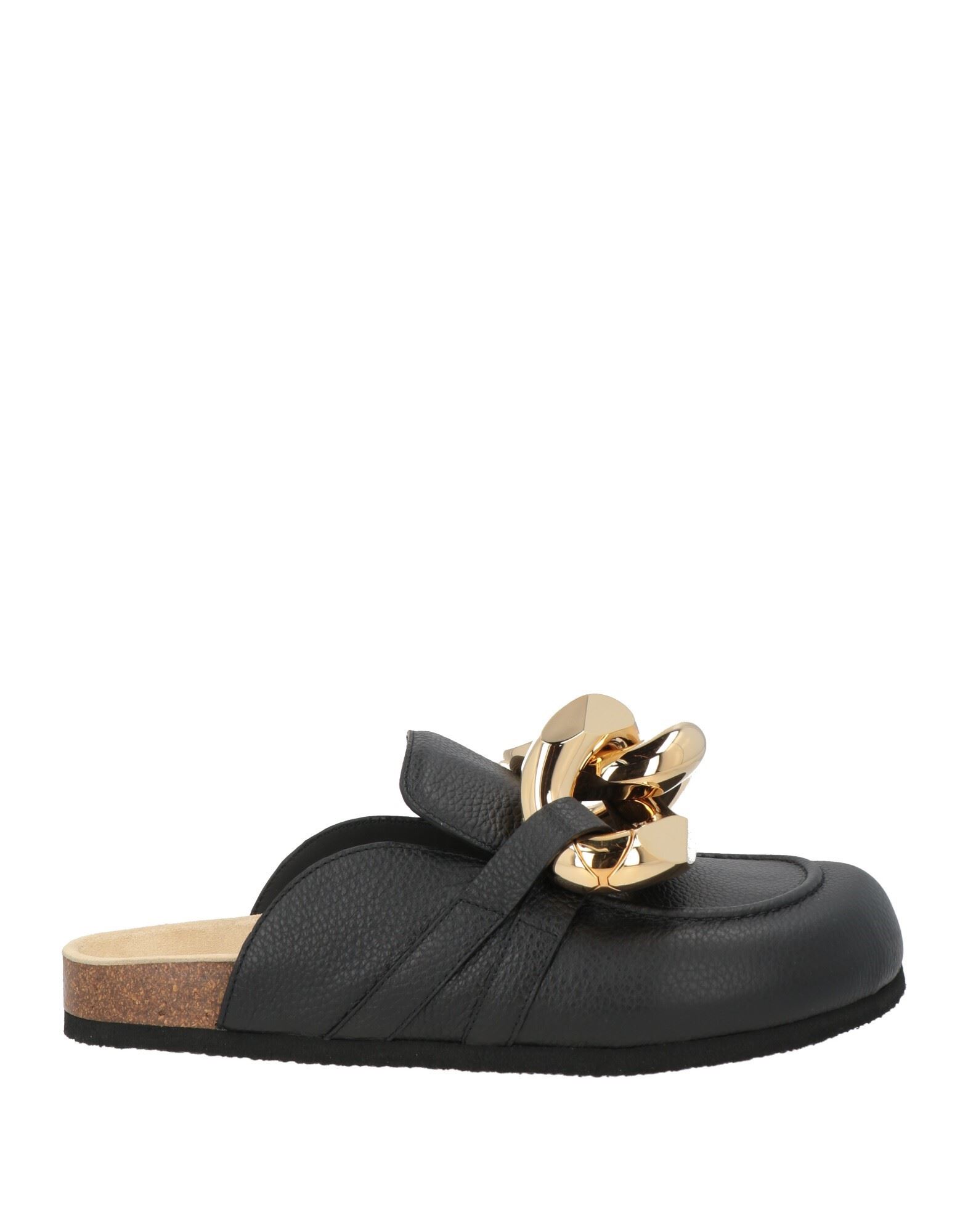 JW ANDERSON JW ANDERSON ΠΑΠΟΥΤΣΙΑ Μουλάρια και τσόκαρα