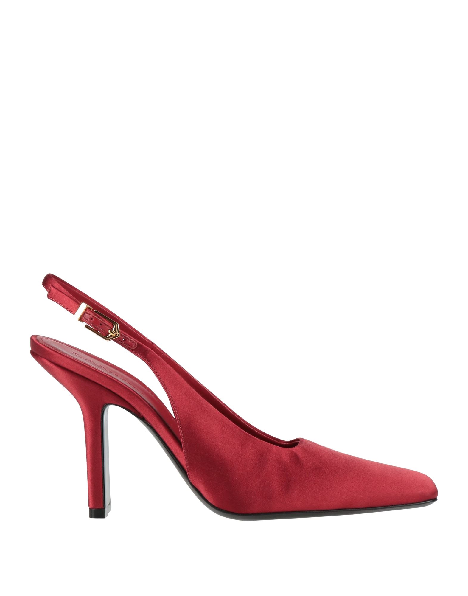 LANVIN LANVIN ΠΑΠΟΥΤΣΙΑ Κλειστά παπούτσια