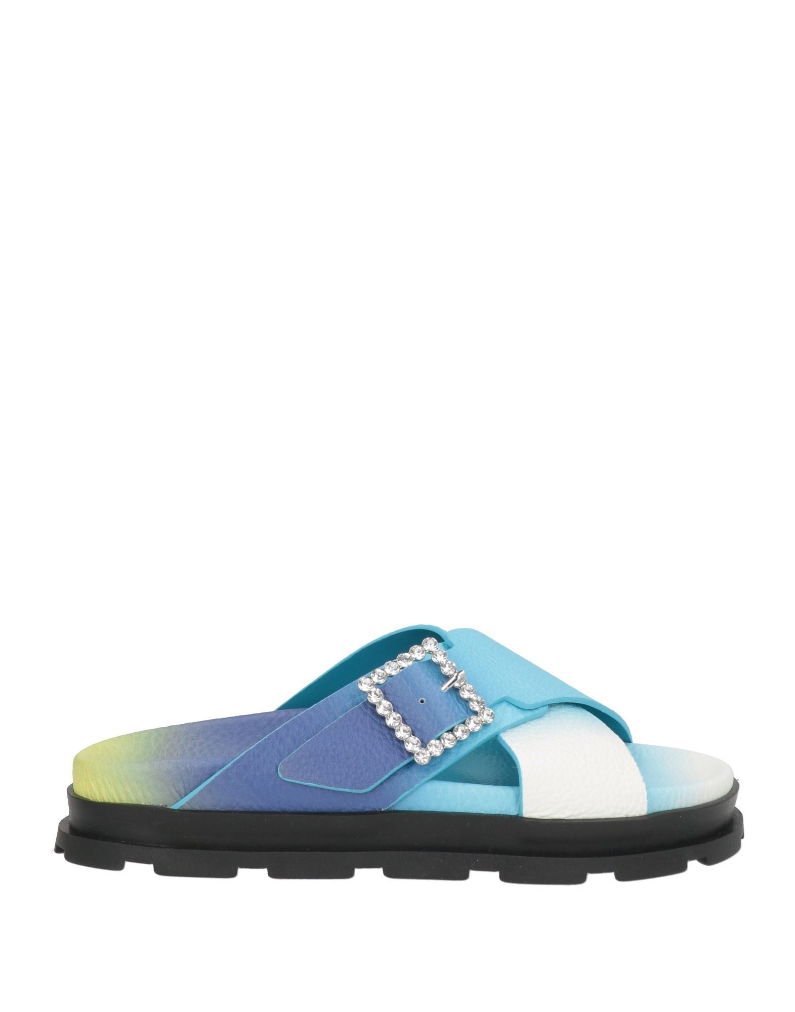 POLLINI POLLINI ΠΑΠΟΥΤΣΙΑ Πέδιλα