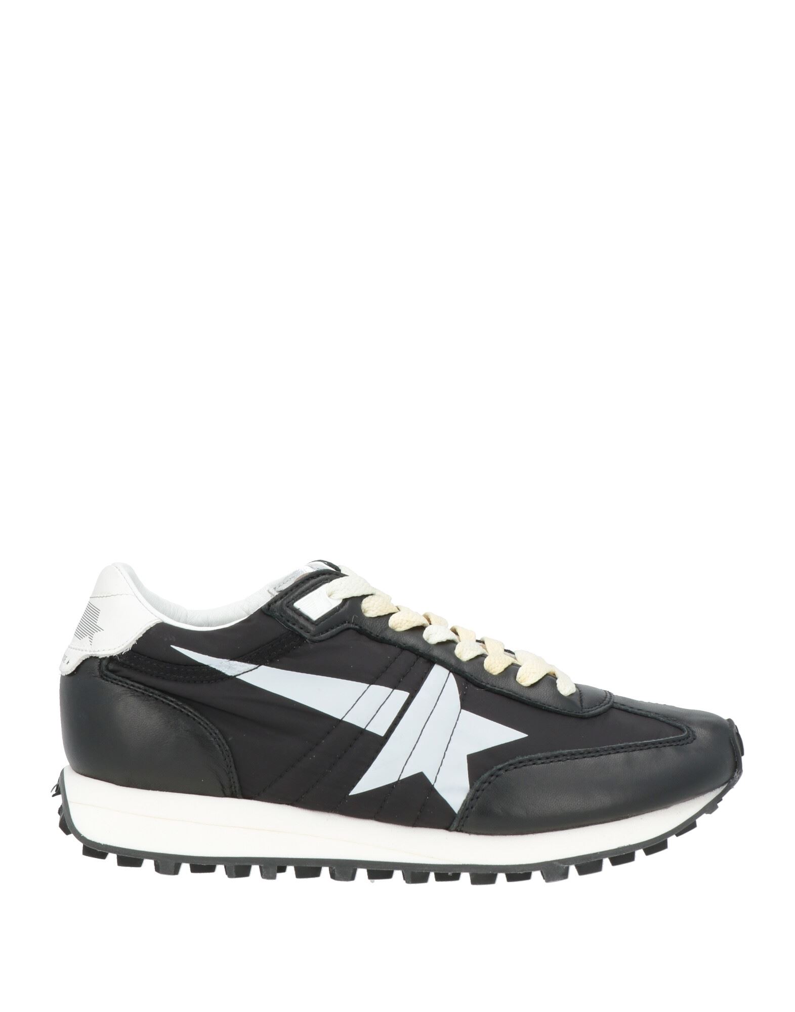 GOLDEN GOOSE GOLDEN GOOSE ΠΑΠΟΥΤΣΙΑ Αθλητικά παπούτσια