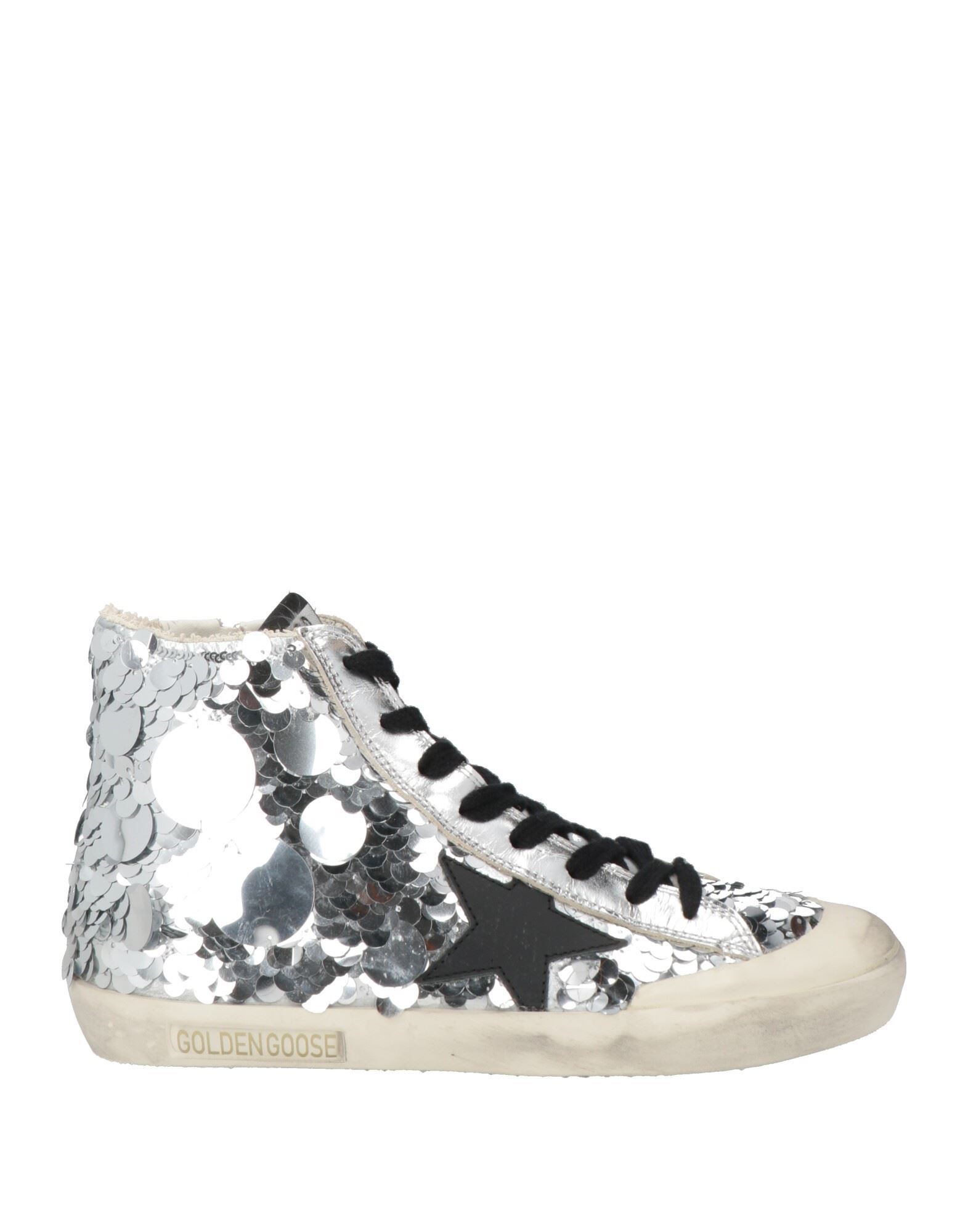 GOLDEN GOOSE GOLDEN GOOSE ΠΑΠΟΥΤΣΙΑ Αθλητικά παπούτσια
