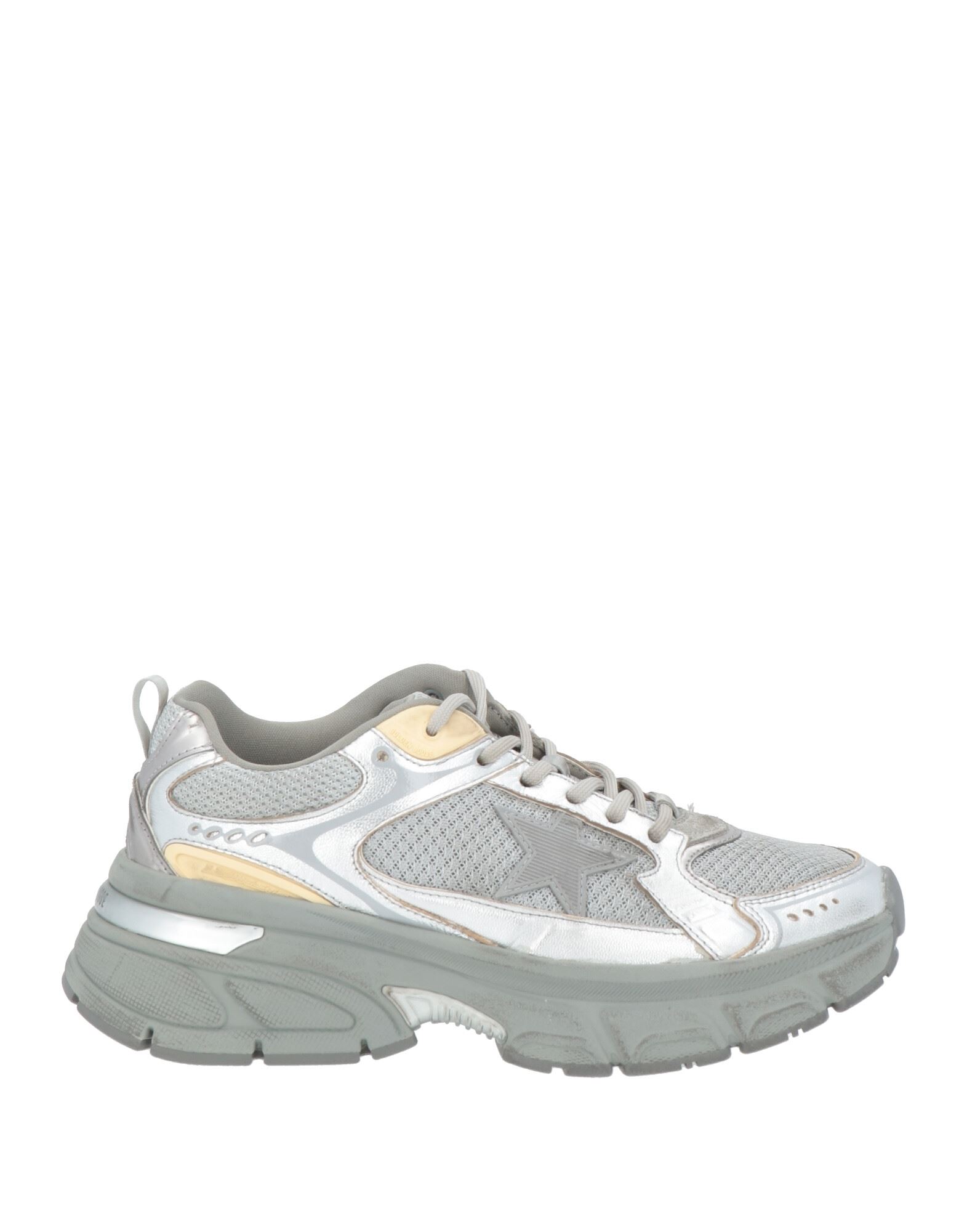 GOLDEN GOOSE GOLDEN GOOSE ΠΑΠΟΥΤΣΙΑ Αθλητικά παπούτσια