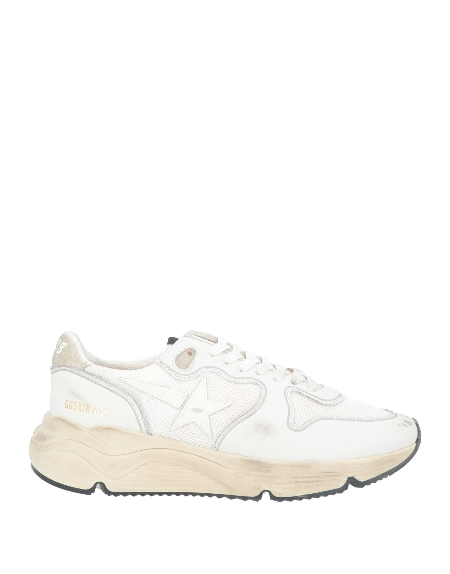 GOLDEN GOOSE GOLDEN GOOSE ΠΑΠΟΥΤΣΙΑ Αθλητικά παπούτσια