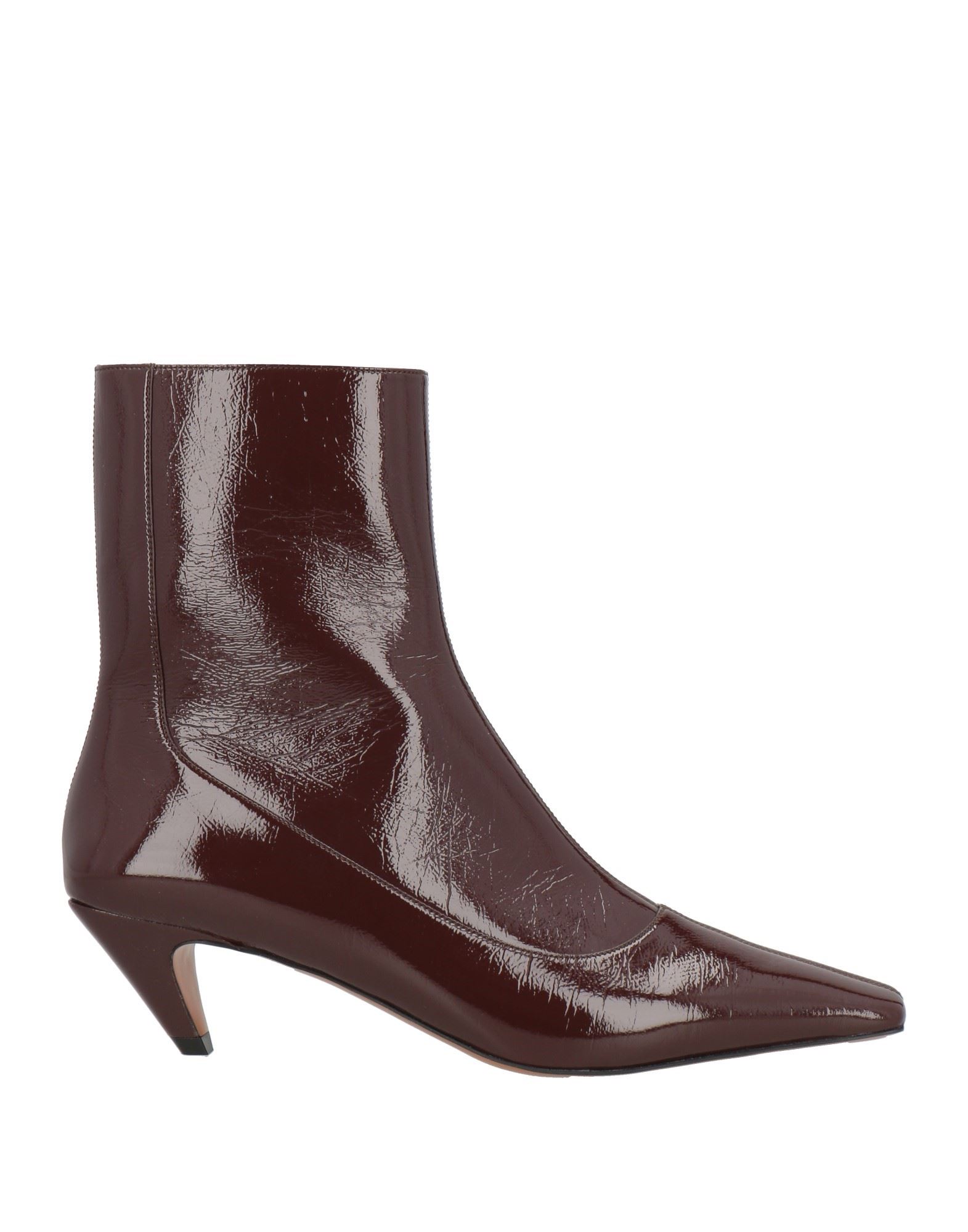 STELLA McCARTNEY ΠΑΠΟΥΤΣΙΑ Μποτάκια