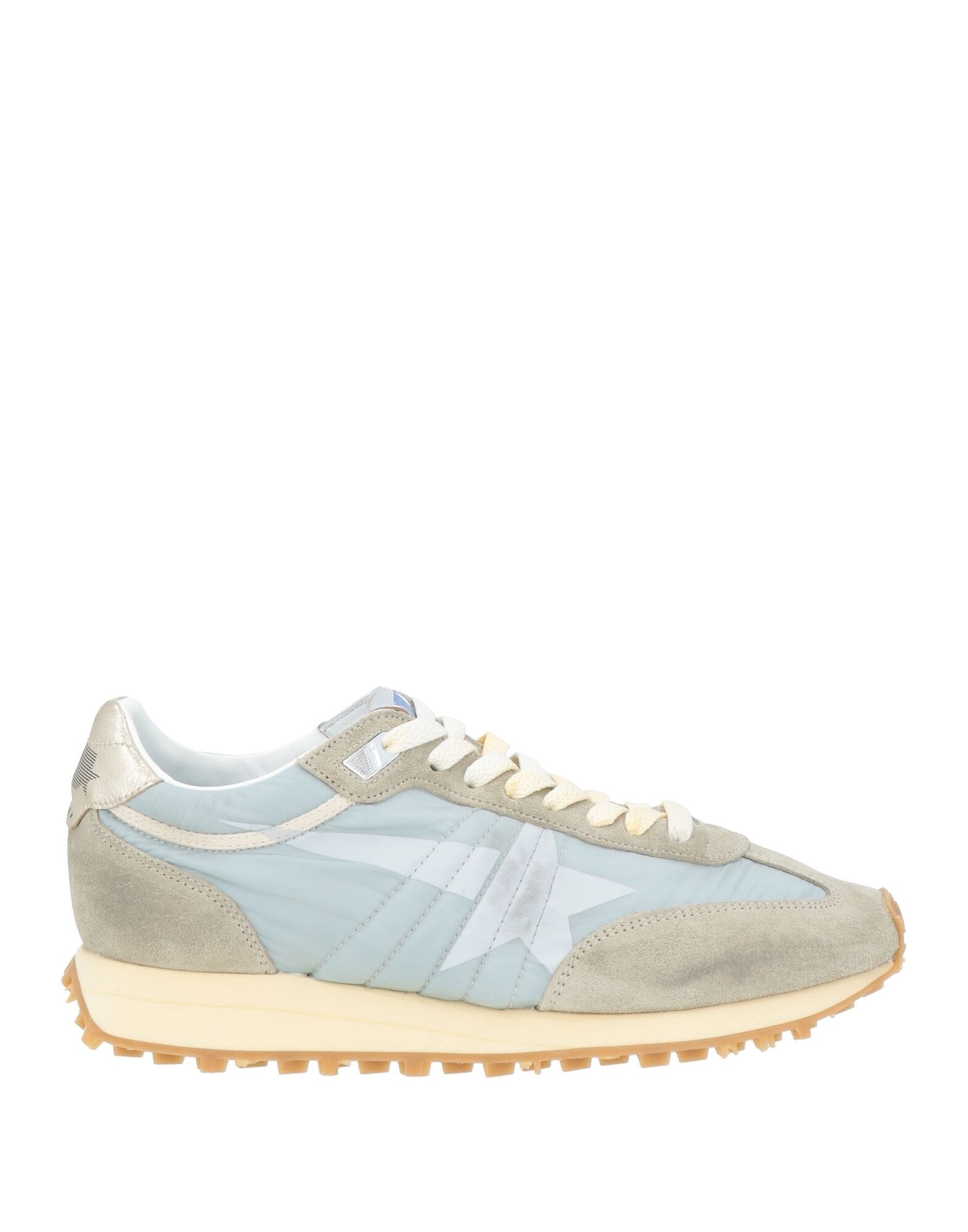 GOLDEN GOOSE GOLDEN GOOSE ΠΑΠΟΥΤΣΙΑ Αθλητικά παπούτσια