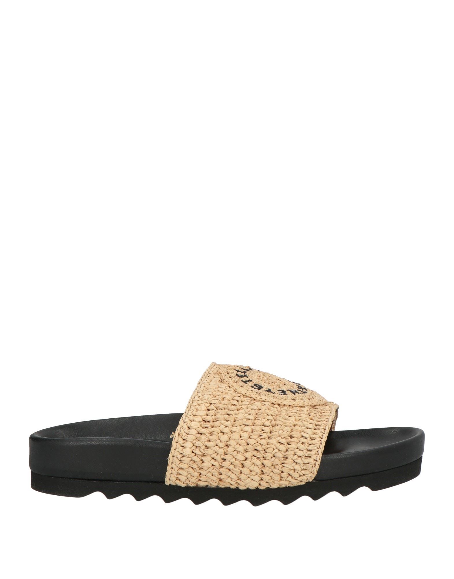 STELLA McCARTNEY ΠΑΠΟΥΤΣΙΑ Πέδιλα