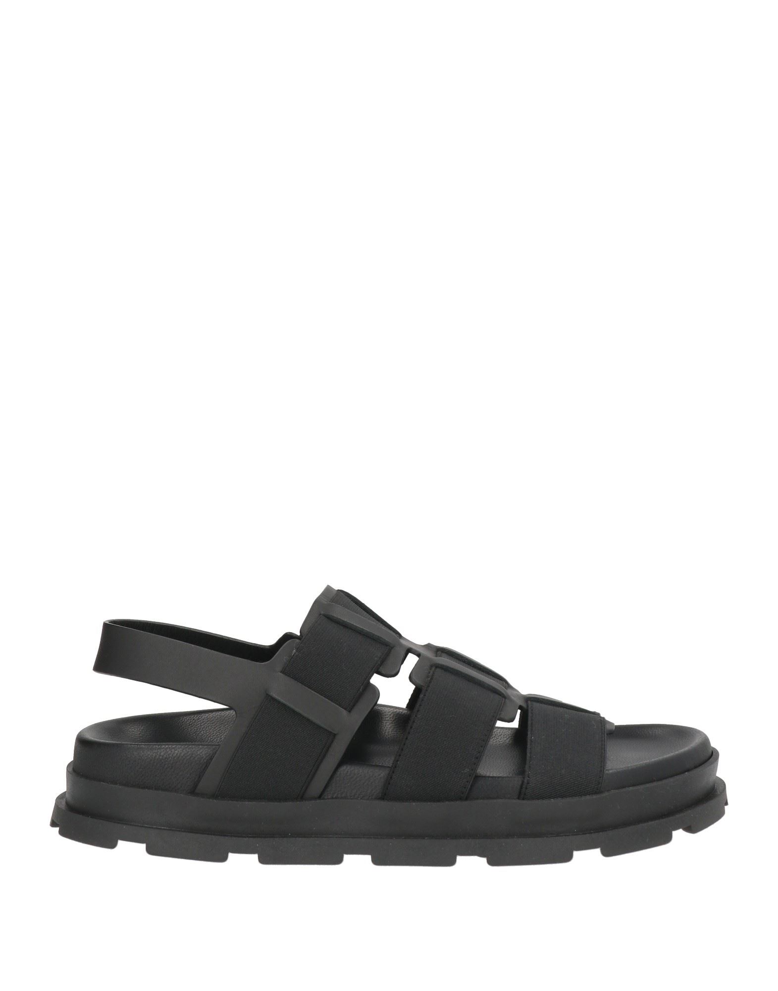 POLLINI POLLINI ΠΑΠΟΥΤΣΙΑ Πέδιλα