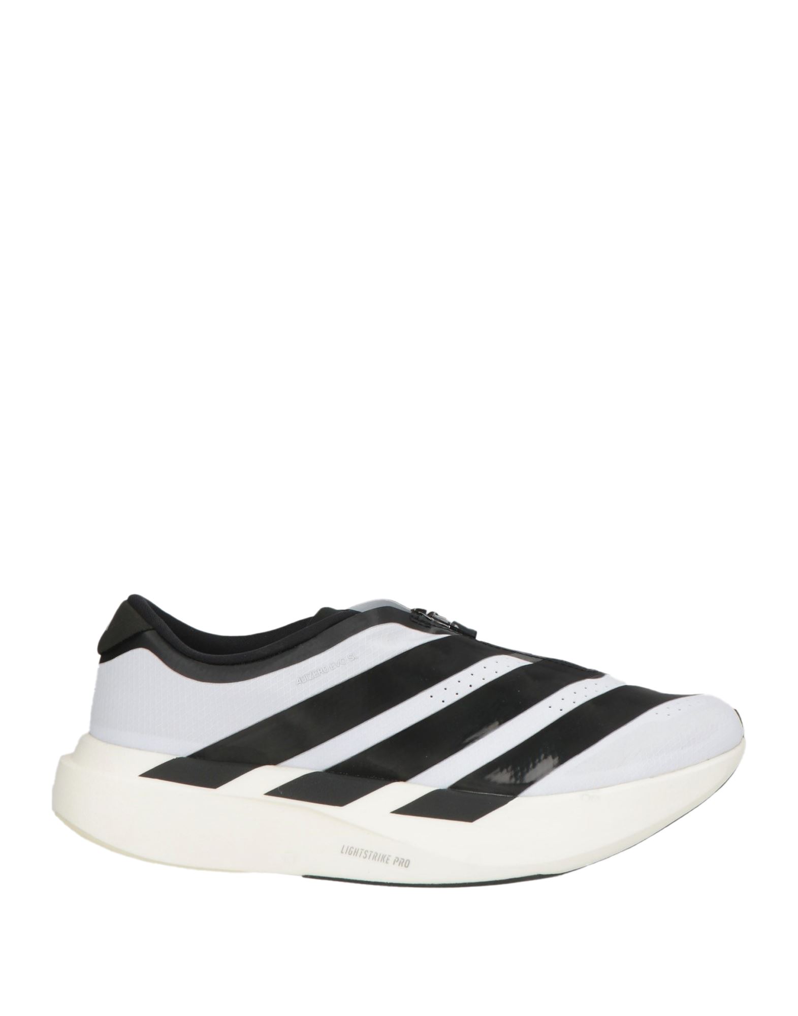 ADIDAS ADIDAS ΠΑΠΟΥΤΣΙΑ Αθλητικά παπούτσια