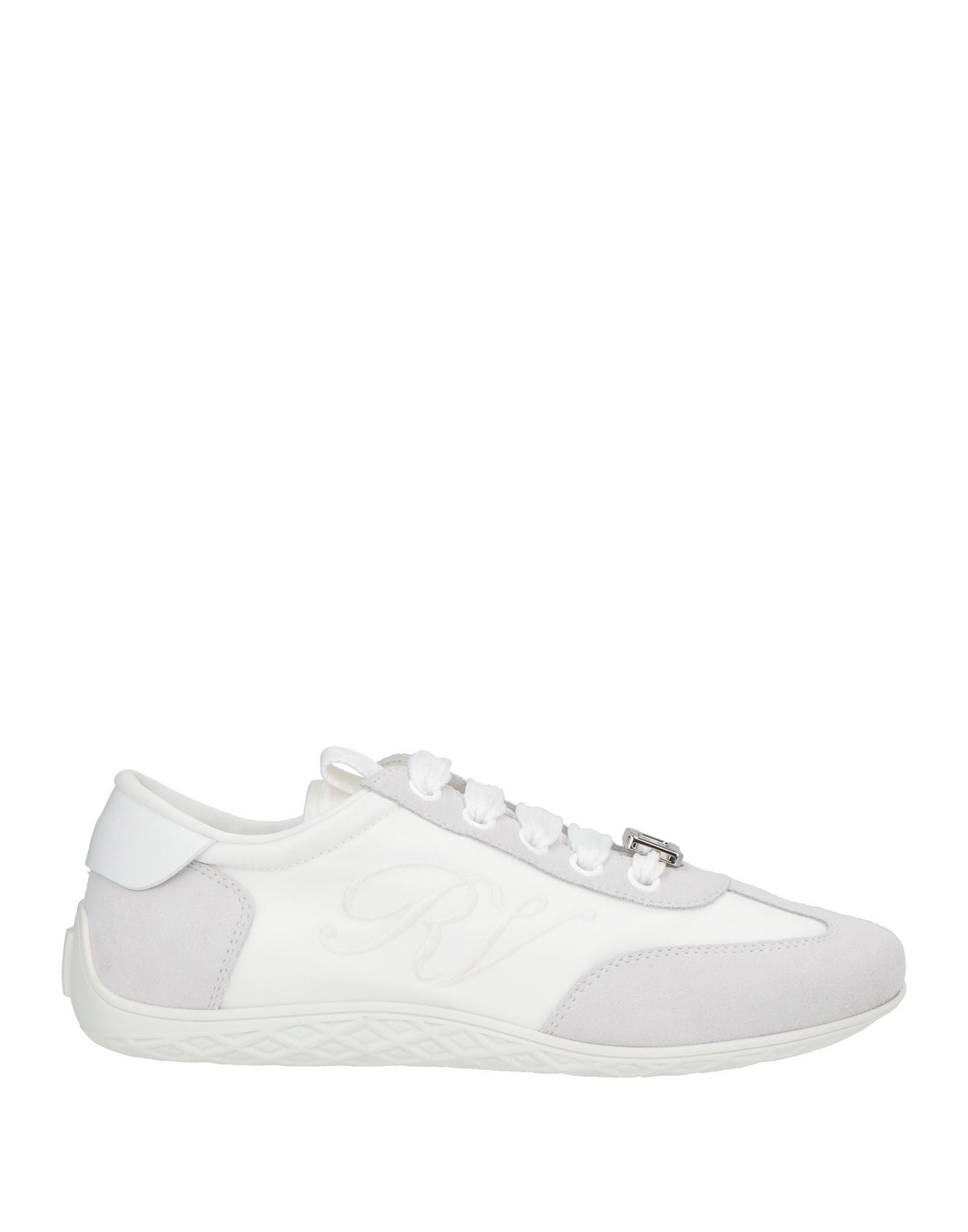 ROGER VIVIER ROGER VIVIER ΠΑΠΟΥΤΣΙΑ Αθλητικά παπούτσια