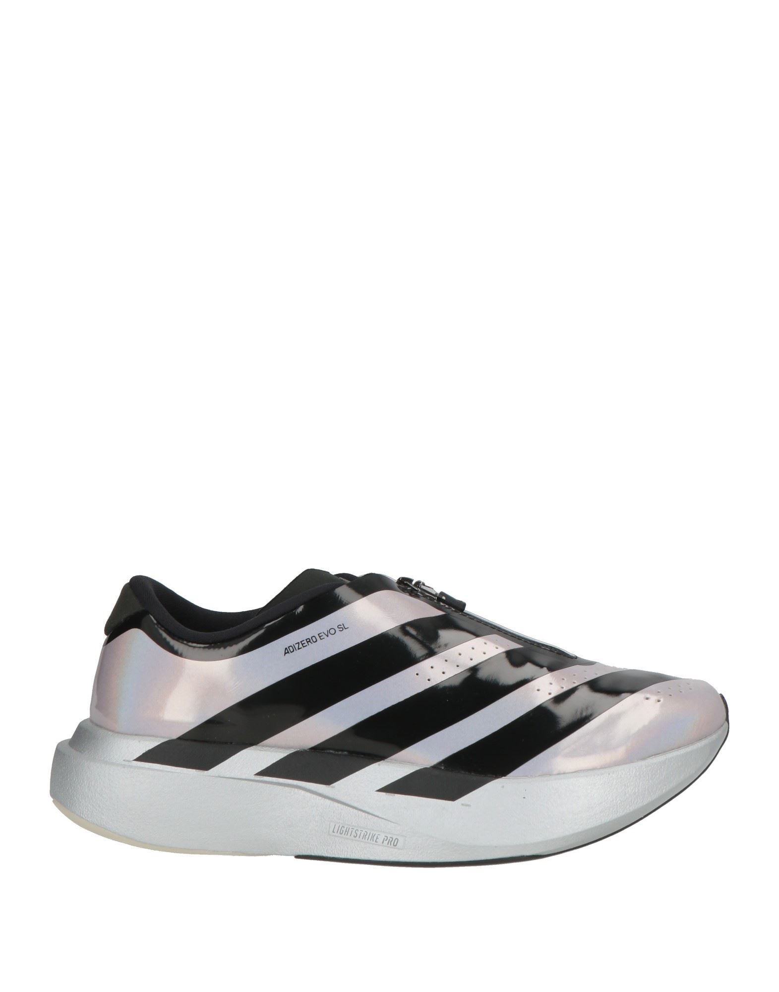 ADIDAS ADIDAS ΠΑΠΟΥΤΣΙΑ Αθλητικά παπούτσια