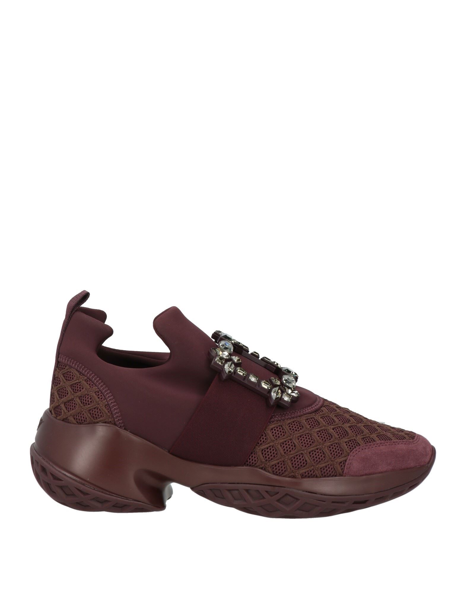 ROGER VIVIER ROGER VIVIER ΠΑΠΟΥΤΣΙΑ Αθλητικά παπούτσια