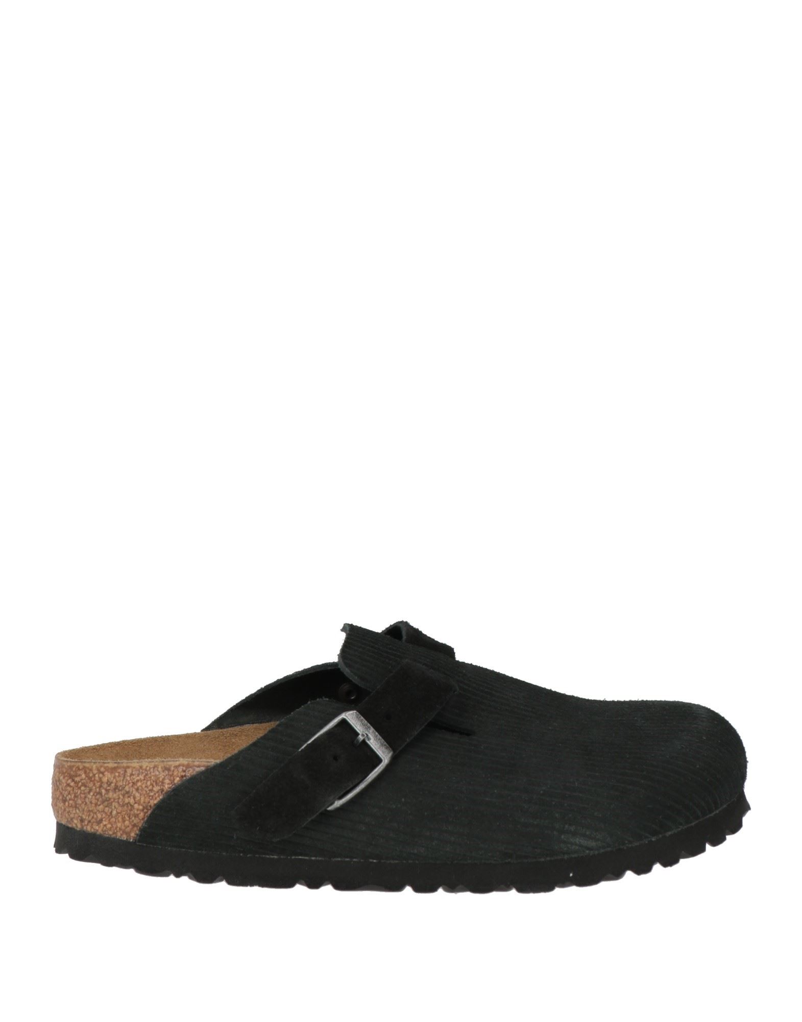 BIRKENSTOCK ΠΑΠΟΥΤΣΙΑ Μουλάρια και τσόκαρα