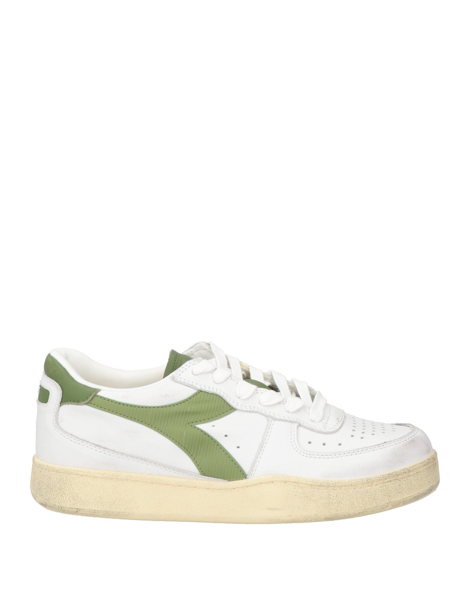 DIADORA HERITAGE ΠΑΠΟΥΤΣΙΑ Αθλητικά παπούτσια