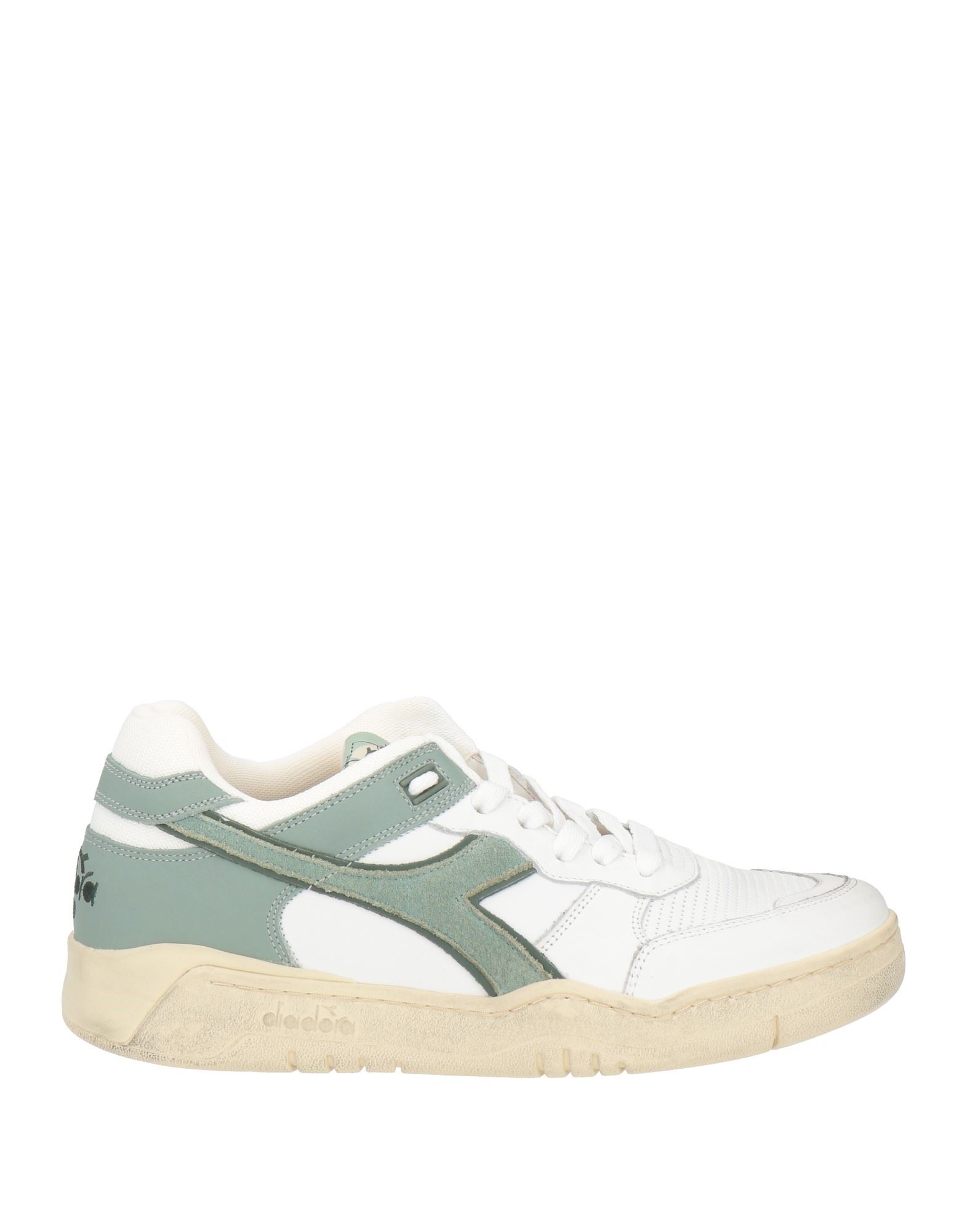 DIADORA HERITAGE ΠΑΠΟΥΤΣΙΑ Αθλητικά παπούτσια