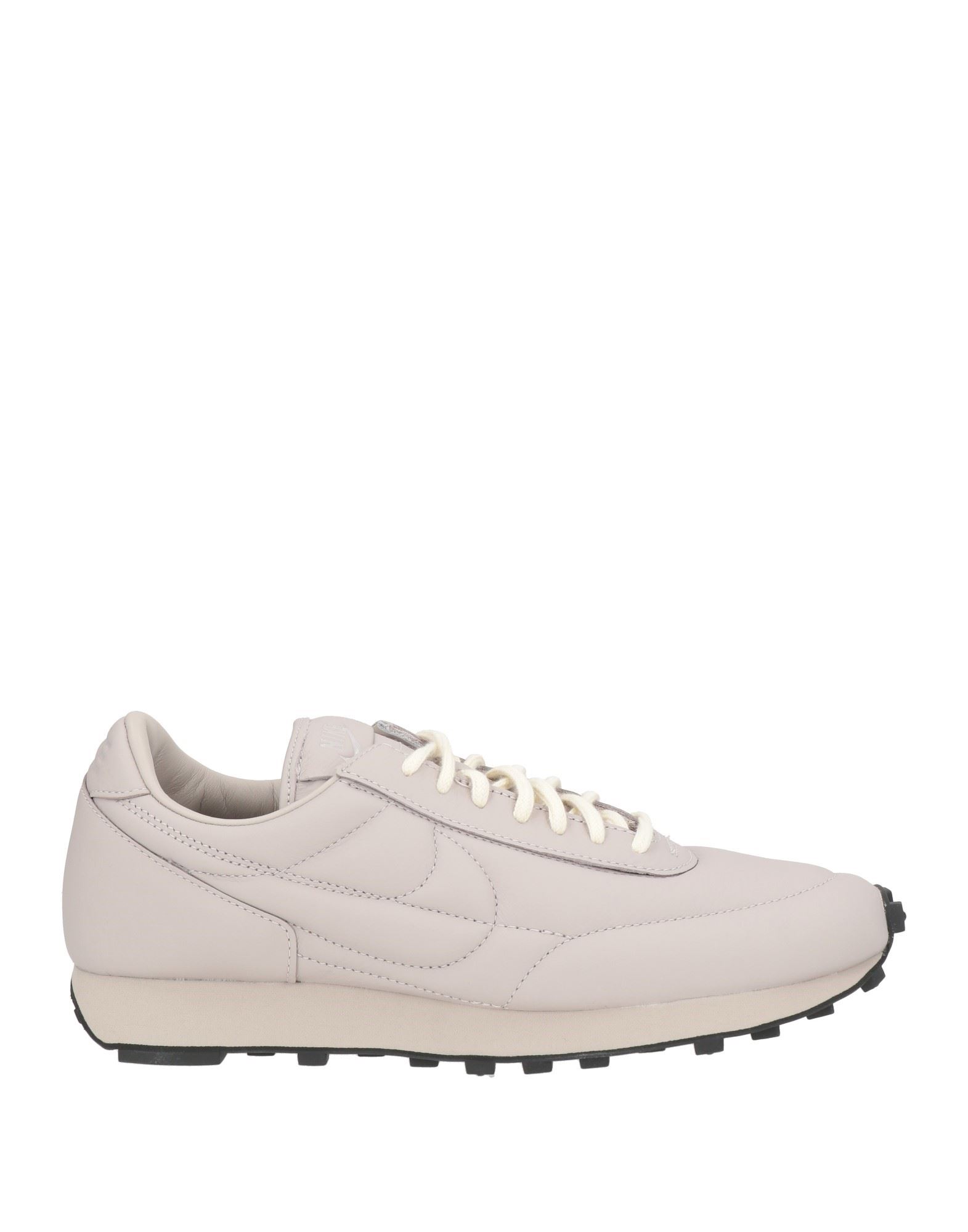NIKE ΠΑΠΟΥΤΣΙΑ Αθλητικά παπούτσια