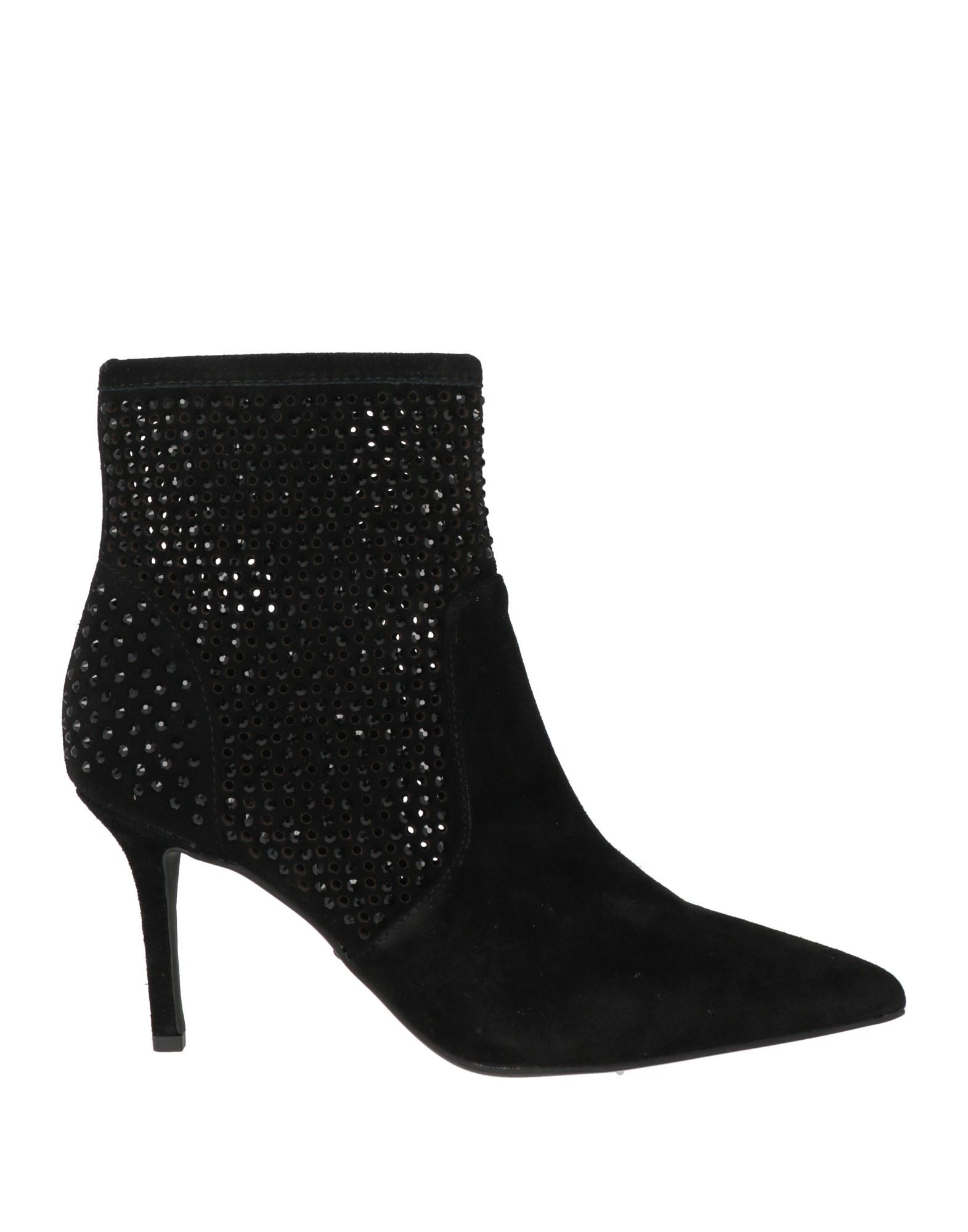 KURT GEIGER ΠΑΠΟΥΤΣΙΑ Μποτάκια