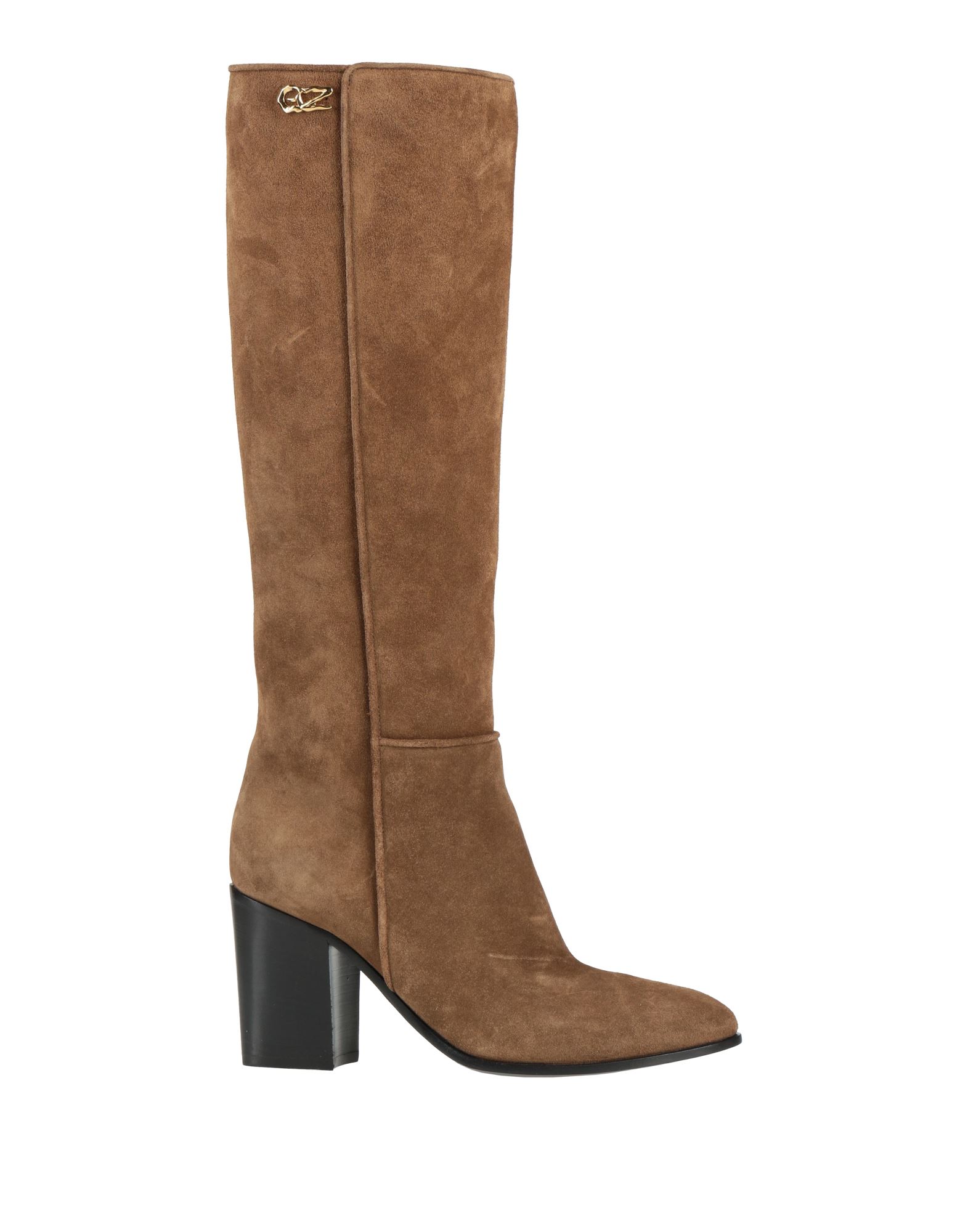 GIUSEPPE ZANOTTI GIUSEPPE ZANOTTI ΠΑΠΟΥΤΣΙΑ Μπότα