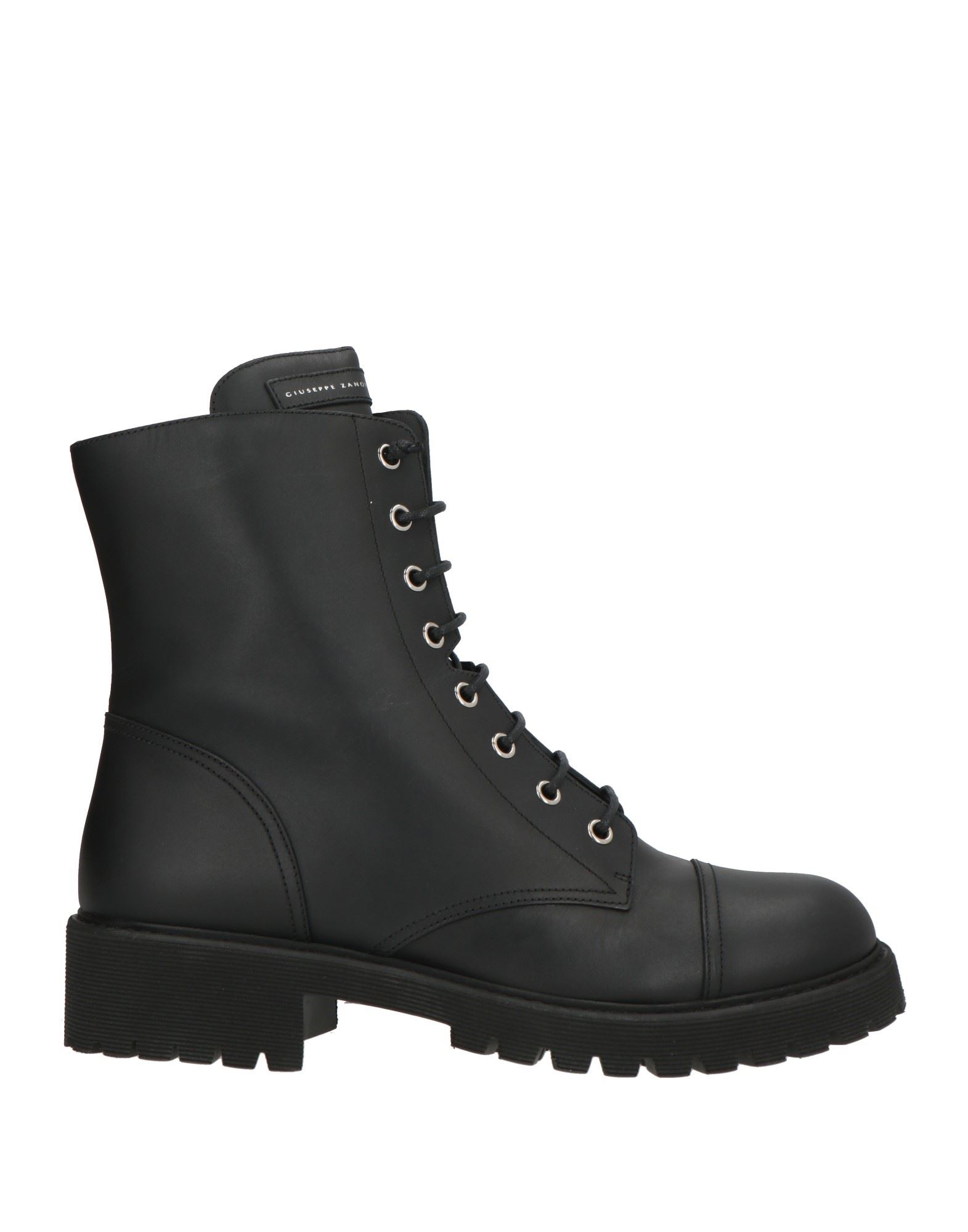 GIUSEPPE ZANOTTI ΠΑΠΟΥΤΣΙΑ Μποτάκια