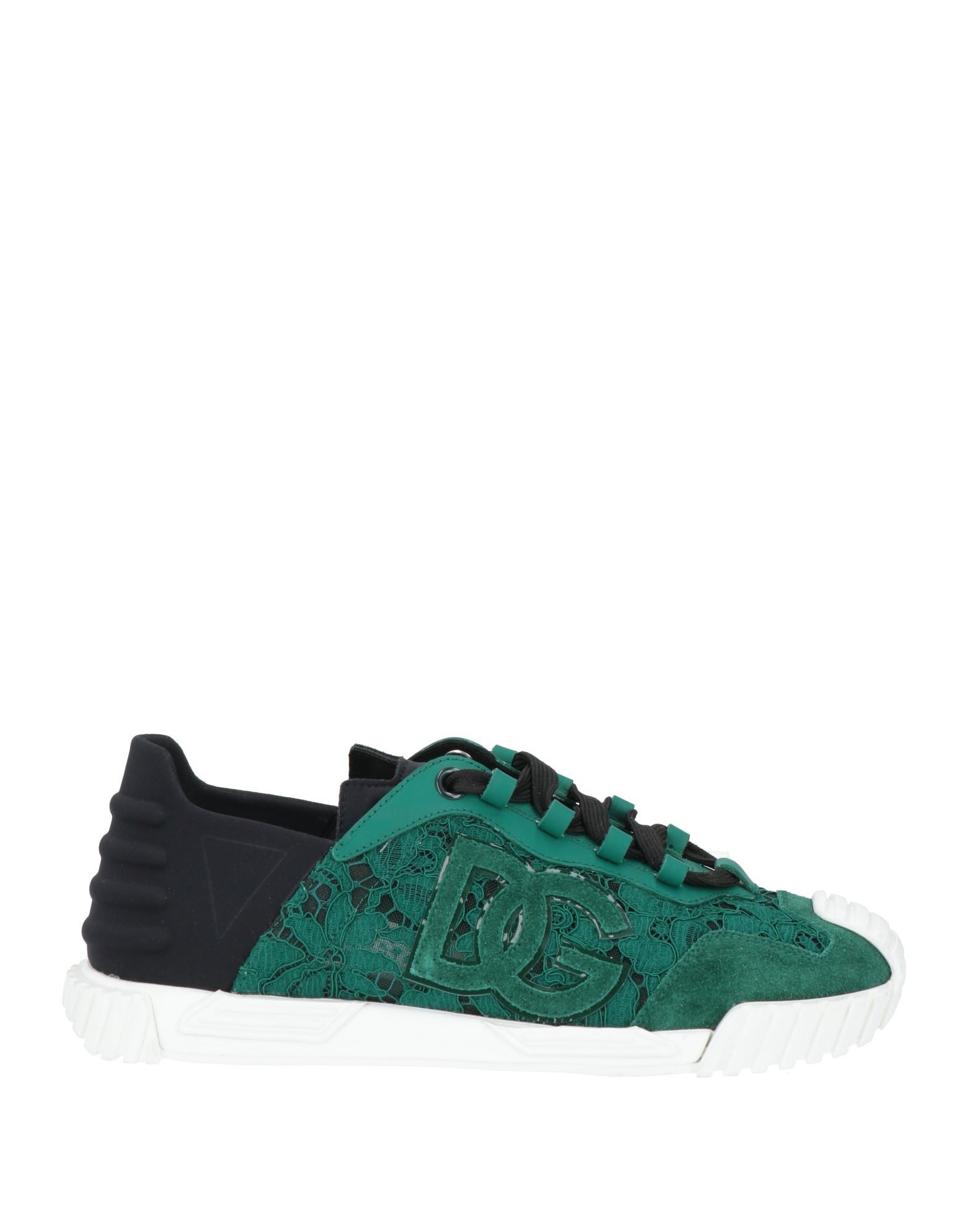 DOLCE&GABBANA DOLCE&GABBANA ΠΑΠΟΥΤΣΙΑ Αθλητικά παπούτσια