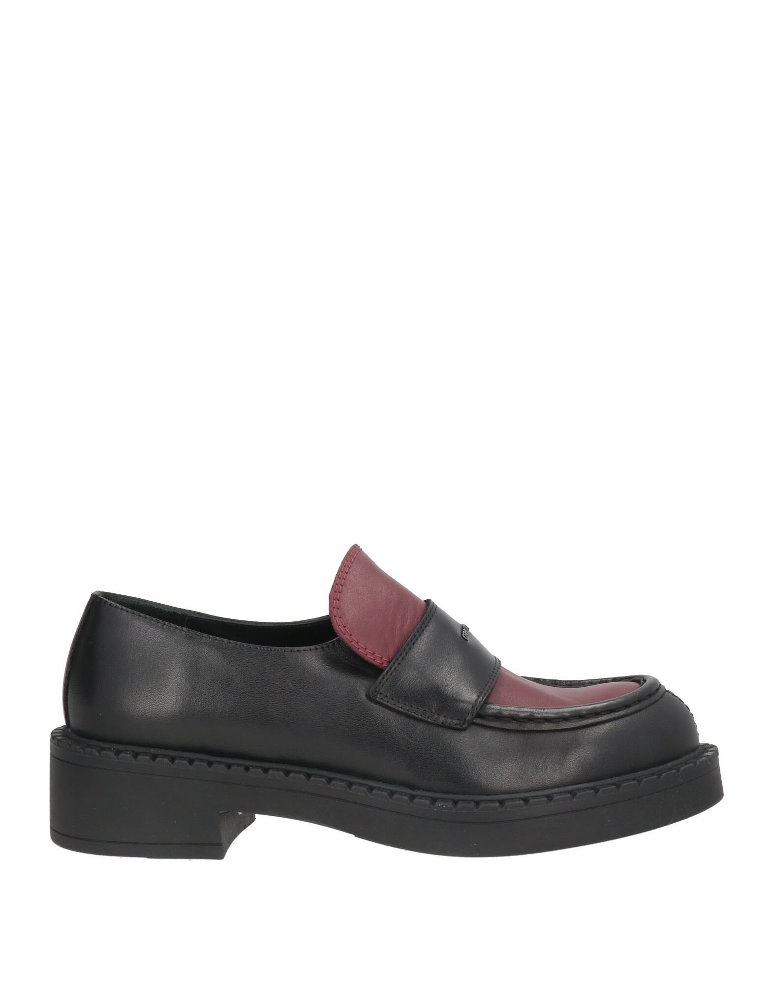 CERRUTI 1881 CERRUTI 1881 ΠΑΠΟΥΤΣΙΑ Μοκασίνια