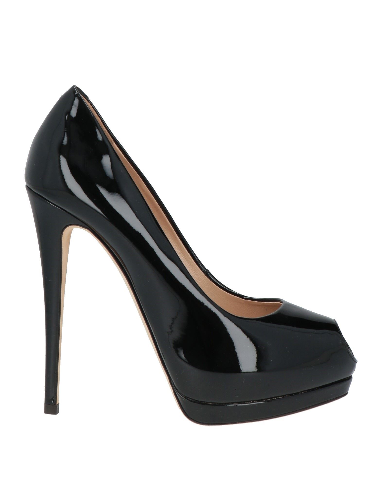 GIUSEPPE ZANOTTI GIUSEPPE ZANOTTI ΠΑΠΟΥΤΣΙΑ Κλειστά παπούτσια