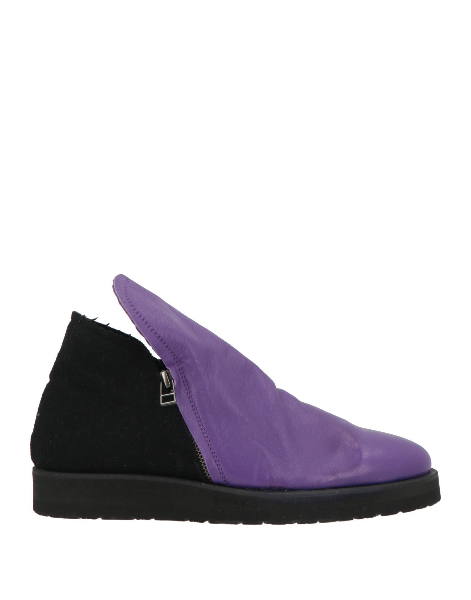 YOHJI YAMAMOTO YOHJI YAMAMOTO ΠΑΠΟΥΤΣΙΑ Μποτάκια
