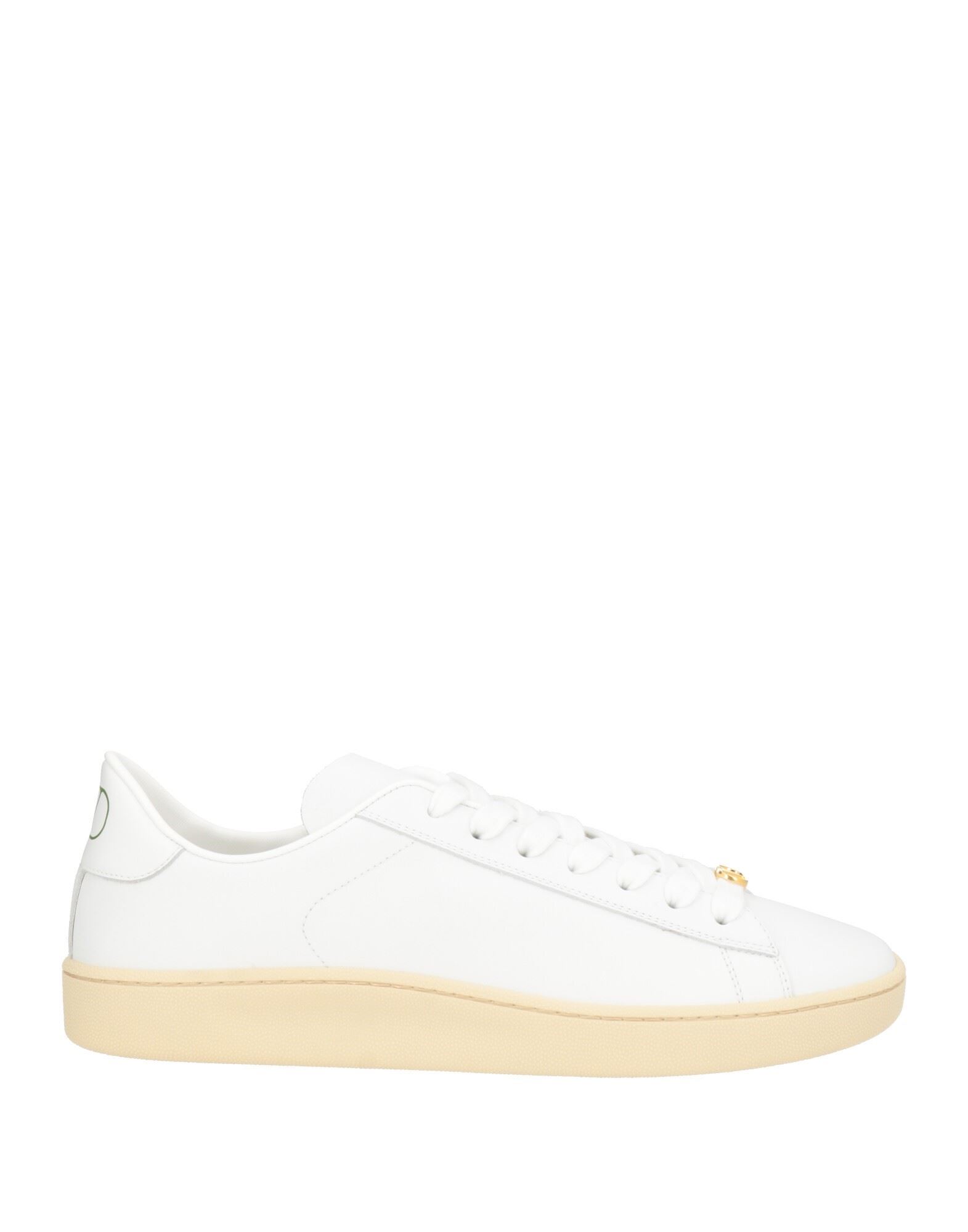 VALENTINO GARAVANI VALENTINO GARAVANI ΠΑΠΟΥΤΣΙΑ Αθλητικά παπούτσια