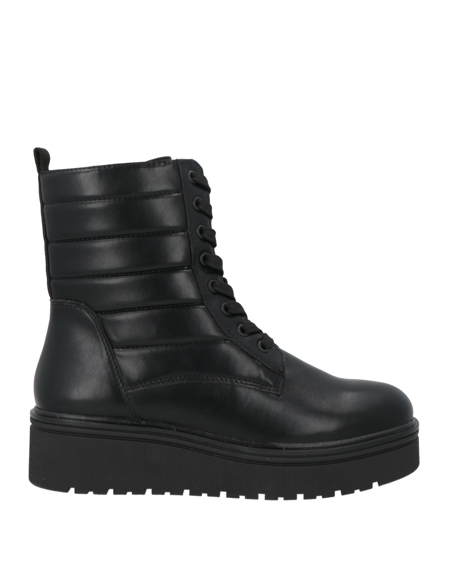 MARCO TOZZI ΠΑΠΟΥΤΣΙΑ Μποτάκια