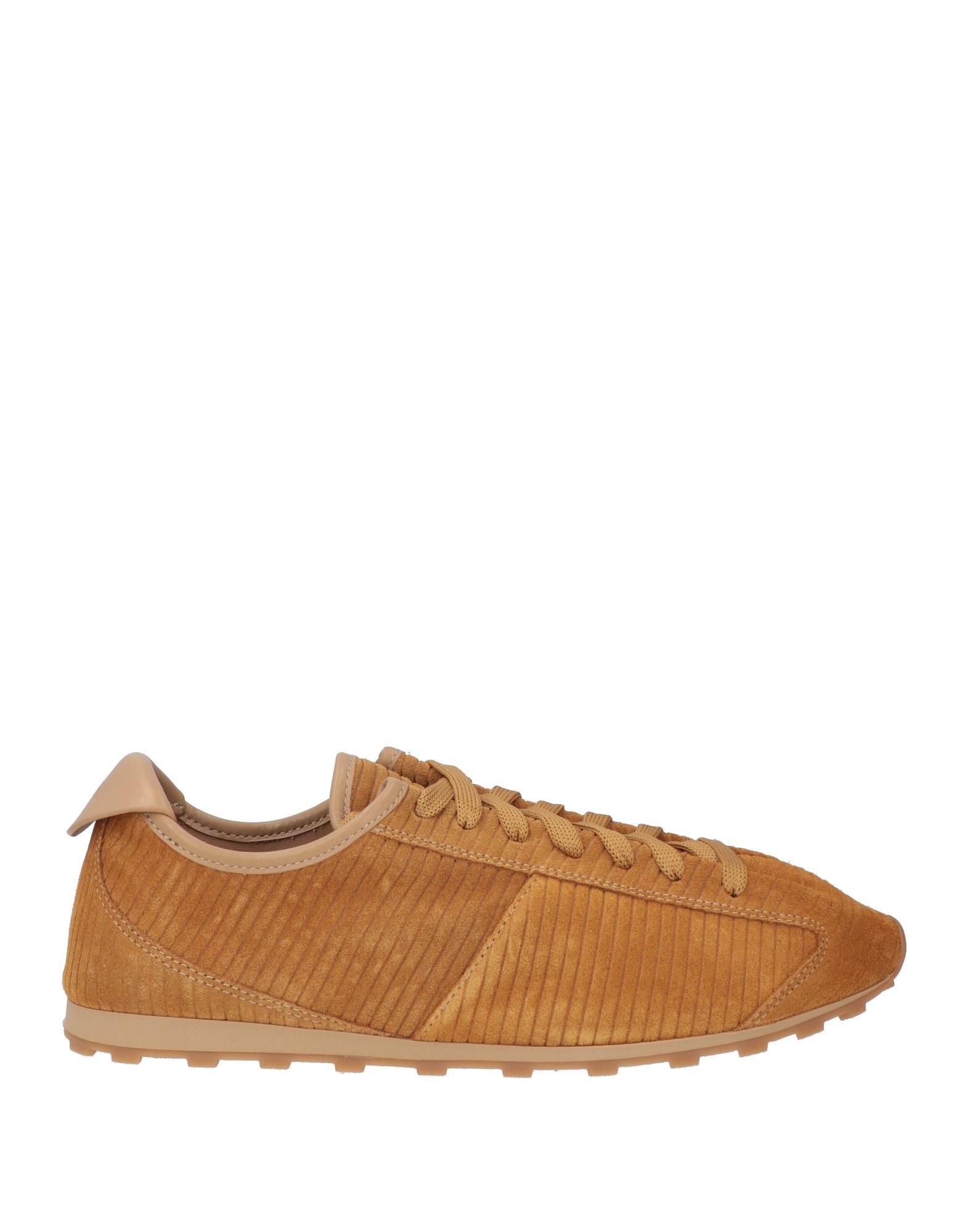 JACQUEMUS JACQUEMUS ΠΑΠΟΥΤΣΙΑ Αθλητικά παπούτσια
