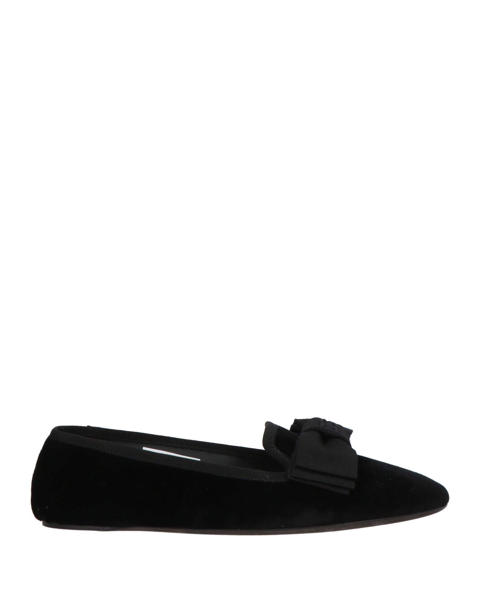 DOLCE&GABBANA DOLCE&GABBANA ΠΑΠΟΥΤΣΙΑ Μοκασίνια