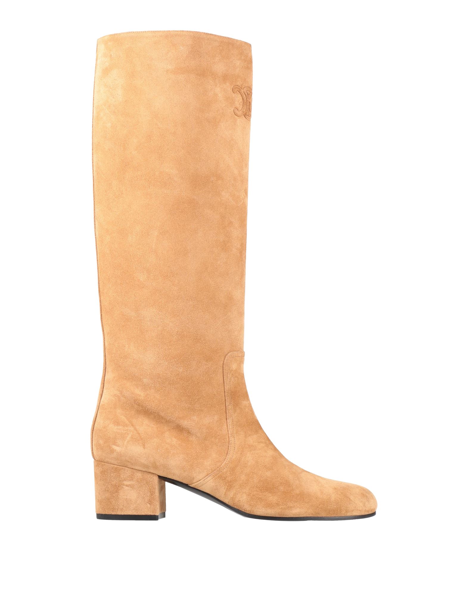 CELINE CELINE ΠΑΠΟΥΤΣΙΑ Μπότα