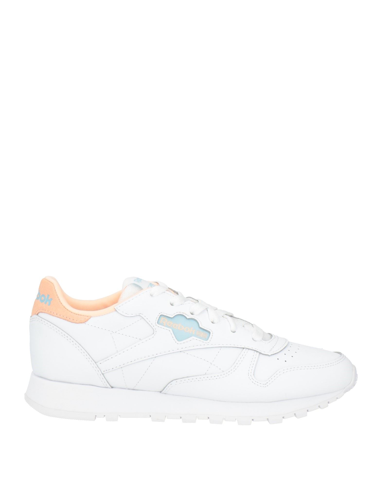 REEBOK ΠΑΠΟΥΤΣΙΑ Αθλητικά παπούτσια