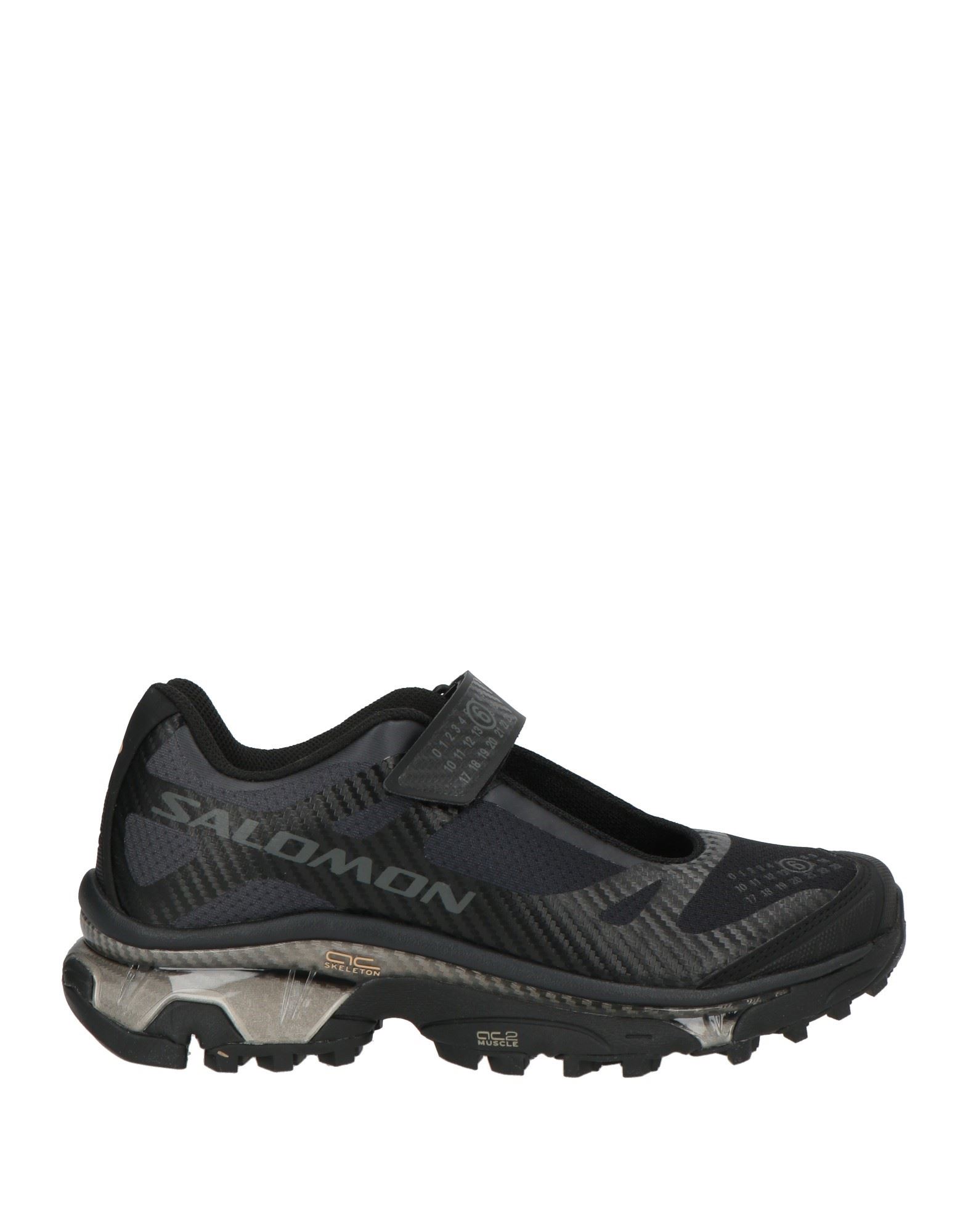 MM6 MAISON MARGIELA x SALOMON ΠΑΠΟΥΤΣΙΑ Αθλητικά παπούτσια