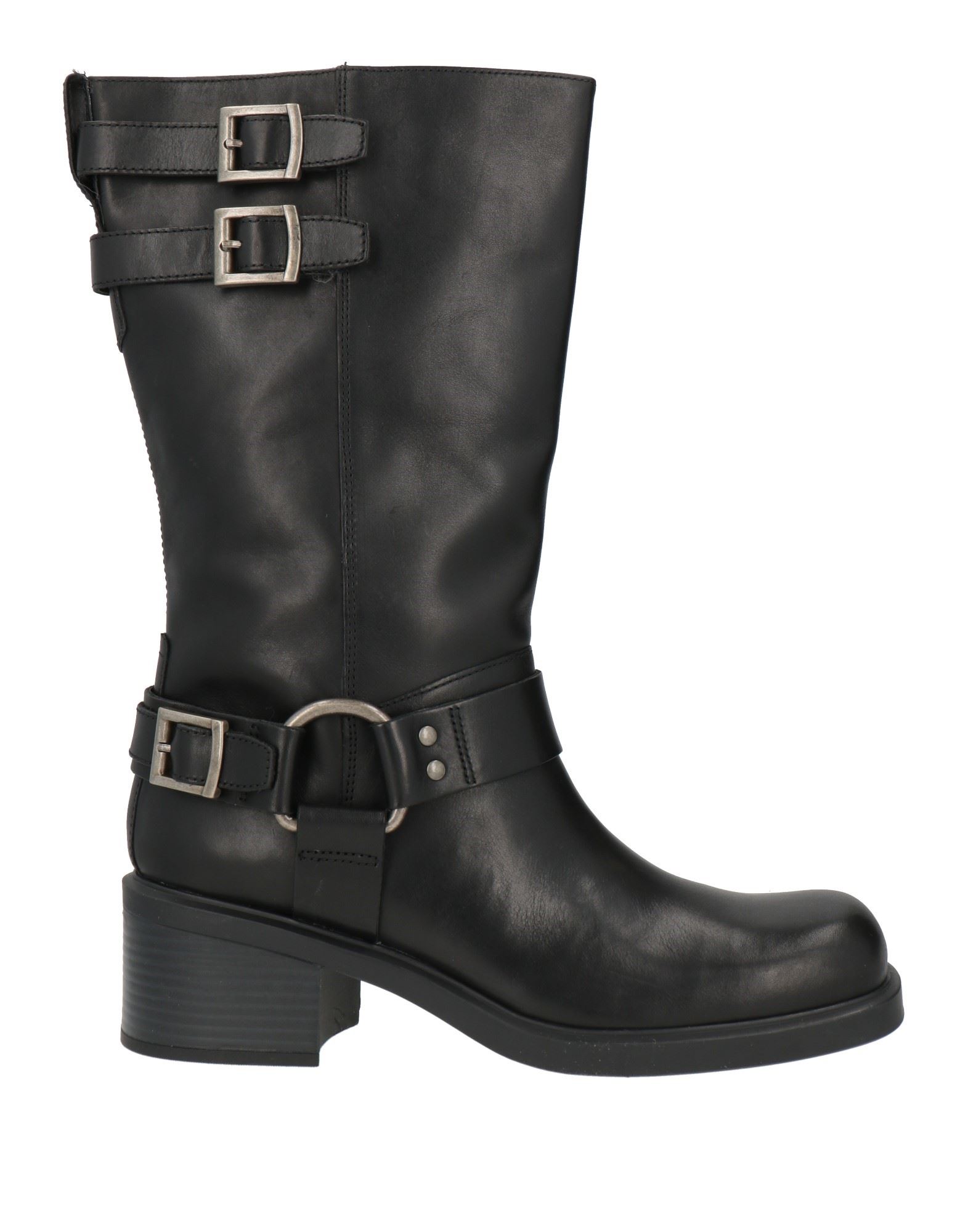 VAGABOND SHOEMAKERS VAGABOND SHOEMAKERS ΠΑΠΟΥΤΣΙΑ Μπότα