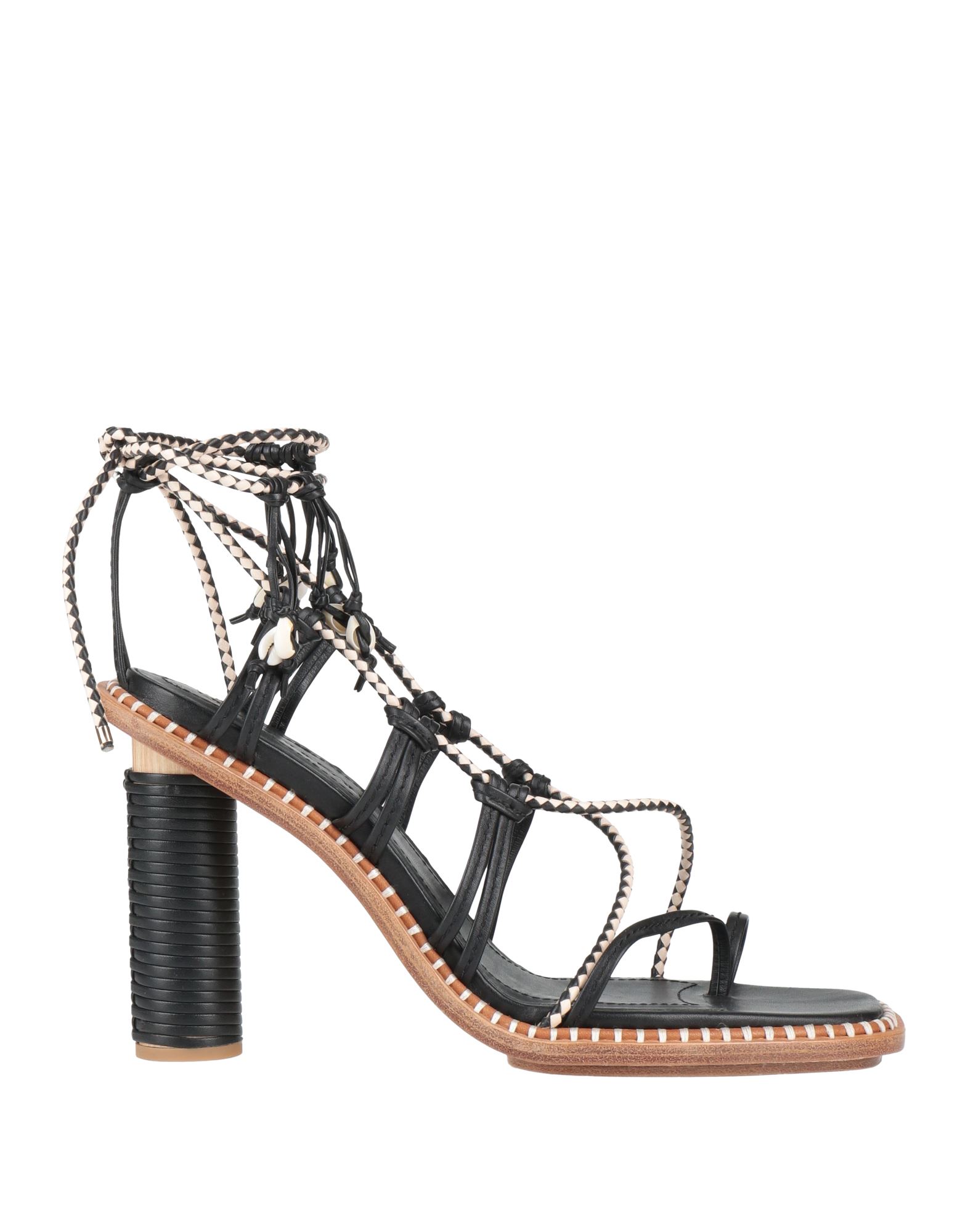 ULLA JOHNSON ULLA JOHNSON ΠΑΠΟΥΤΣΙΑ Πέδιλα