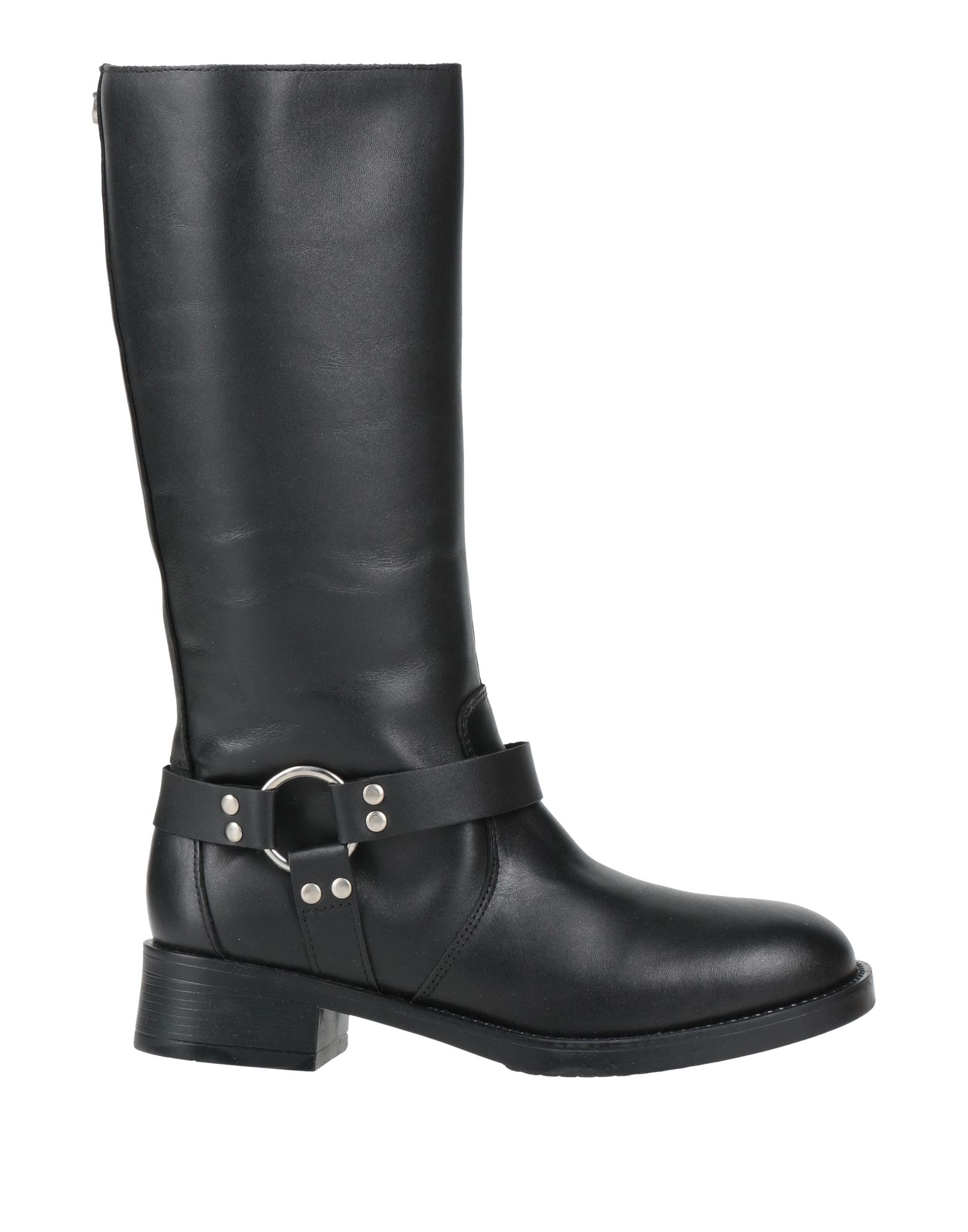 STEVE MADDEN ΠΑΠΟΥΤΣΙΑ Μπότα