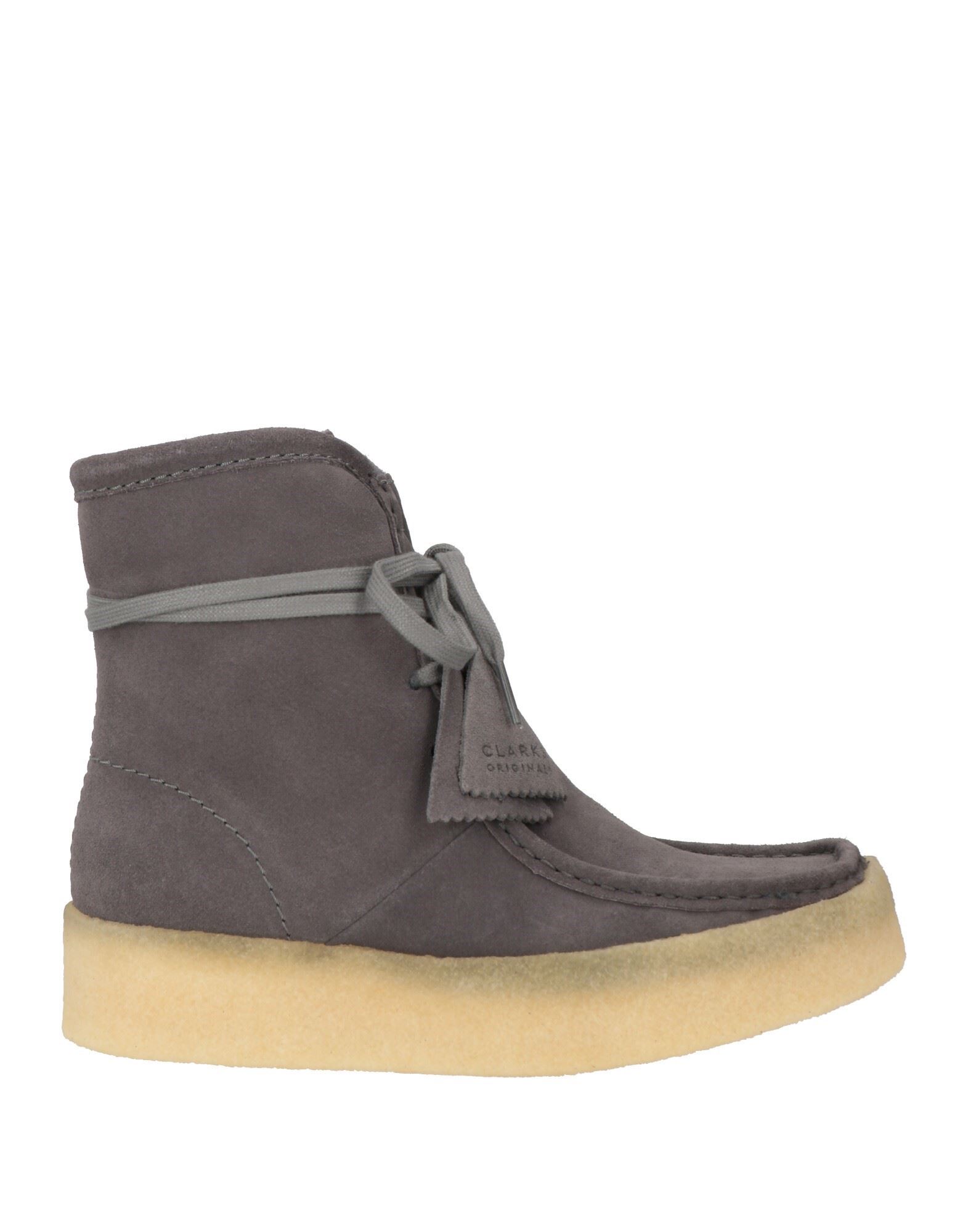 CLARKS ORIGINALS ΠΑΠΟΥΤΣΙΑ Μποτάκια