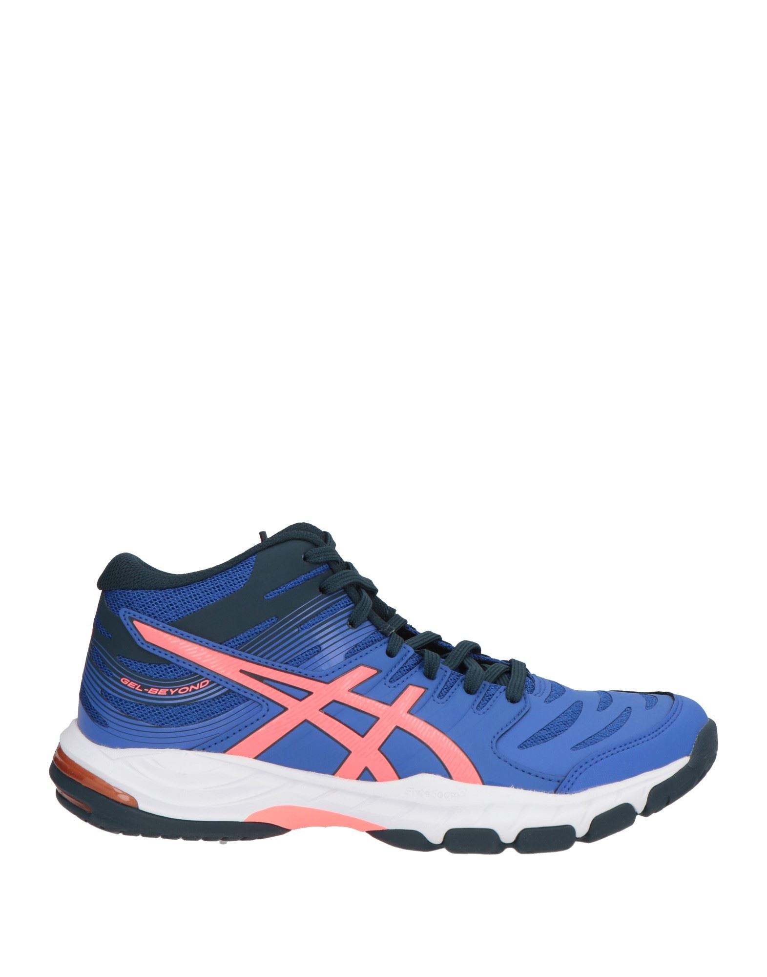 ASICS ΠΑΠΟΥΤΣΙΑ Αθλητικά παπούτσια