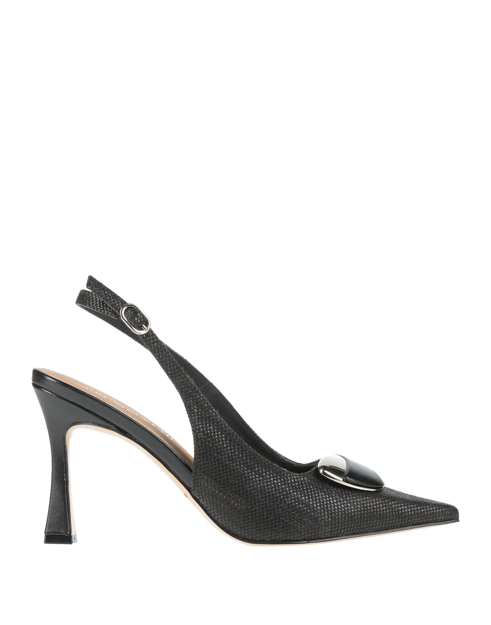 BRUNO PREMI ΠΑΠΟΥΤΣΙΑ Κλειστά παπούτσια