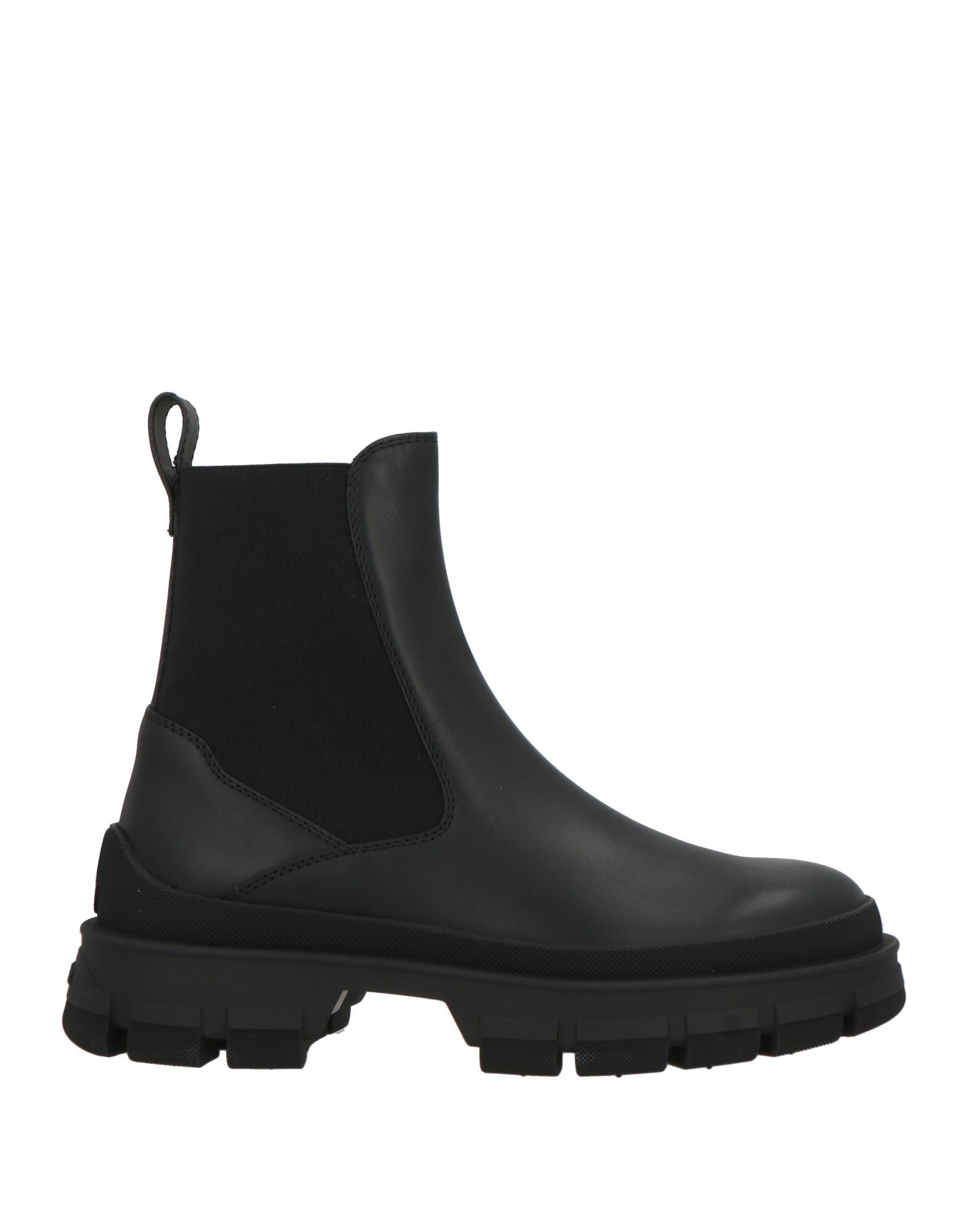 MONCLER MONCLER ΠΑΠΟΥΤΣΙΑ Μποτάκια