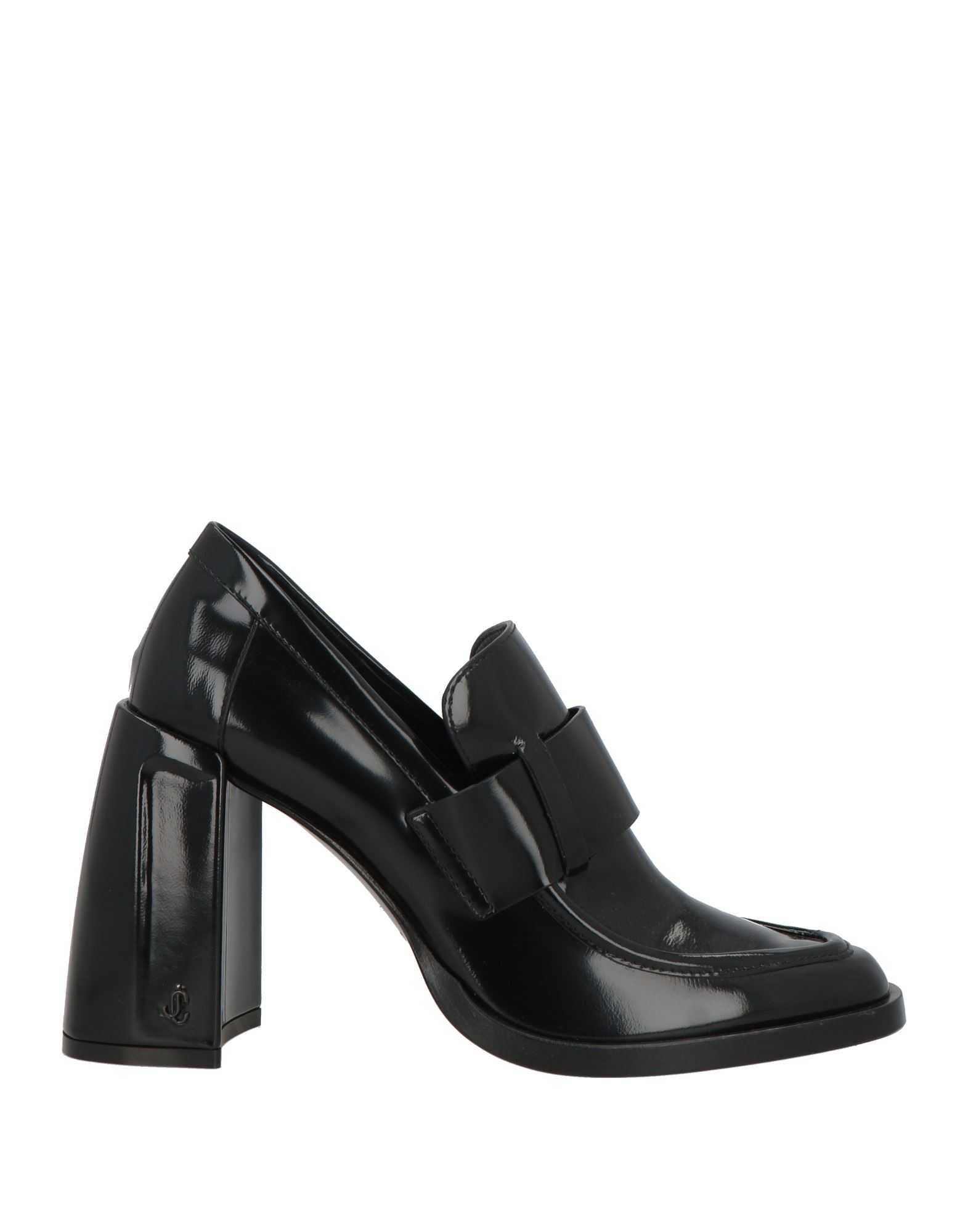 JIMMY CHOO JIMMY CHOO ΠΑΠΟΥΤΣΙΑ Μοκασίνια