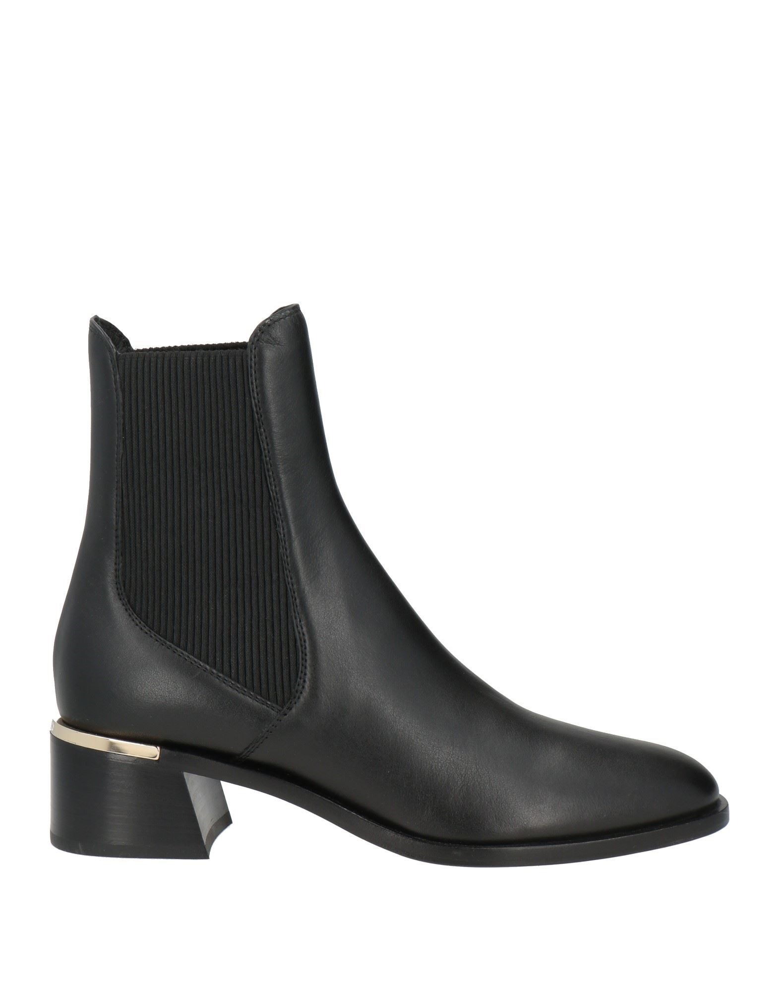 JIMMY CHOO JIMMY CHOO ΠΑΠΟΥΤΣΙΑ Μποτάκια