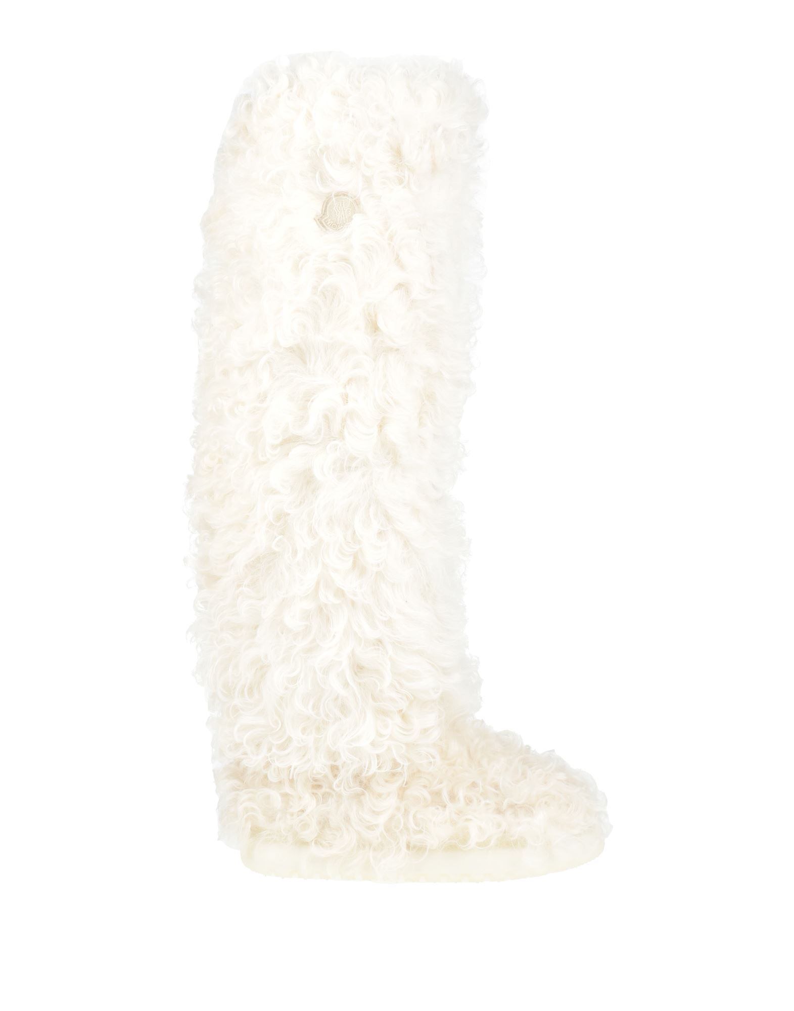 MONCLER MONCLER ΠΑΠΟΥΤΣΙΑ Μπότα
